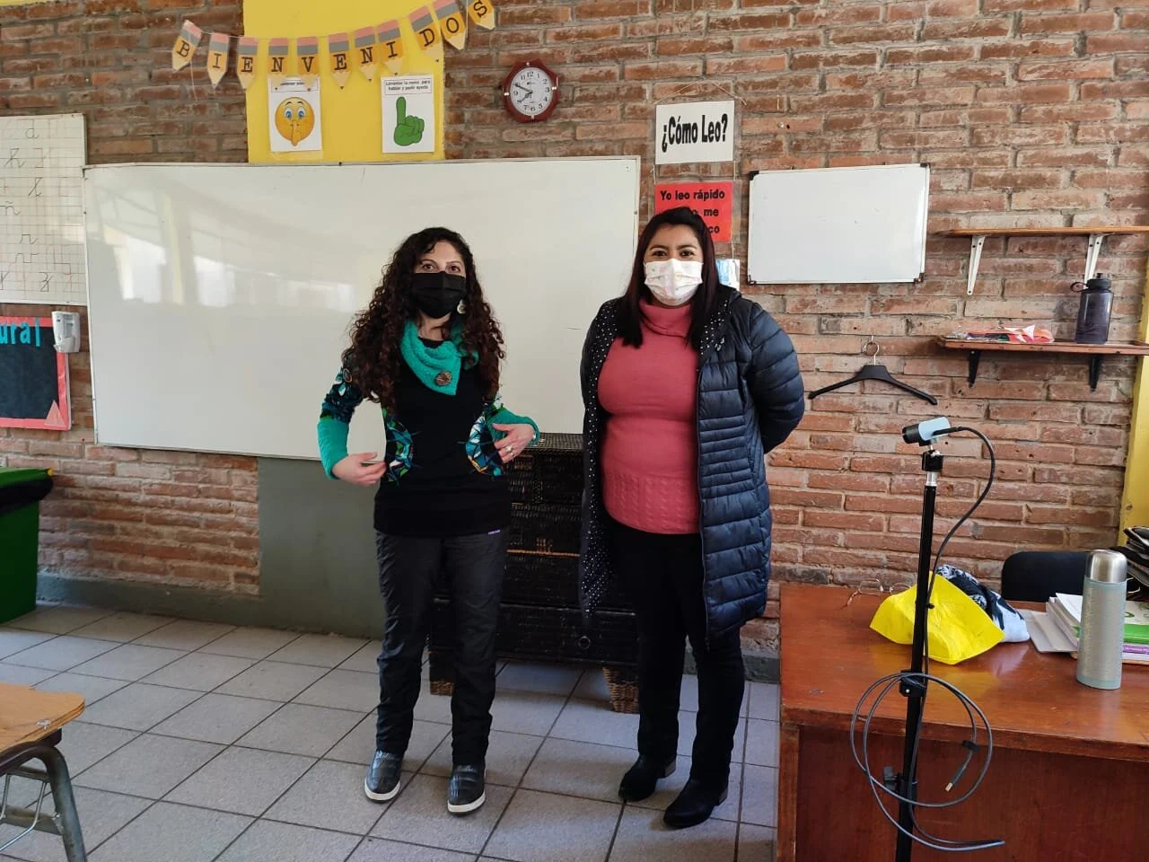 94c145ef-ed4a-40e0-9e9c-83b57b8ce07e.jfif