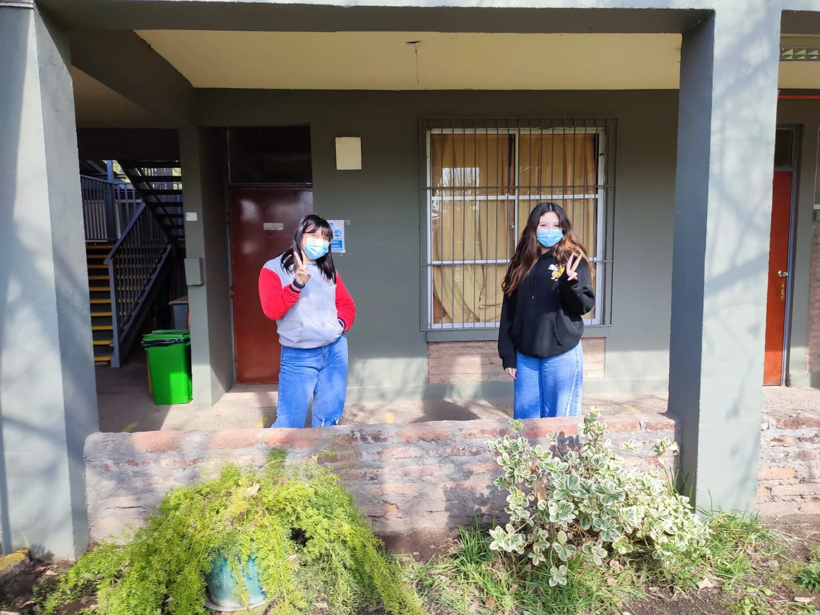 e2bf0dfb-5fd2-4cca-9f67-1d5e59812149.jfif