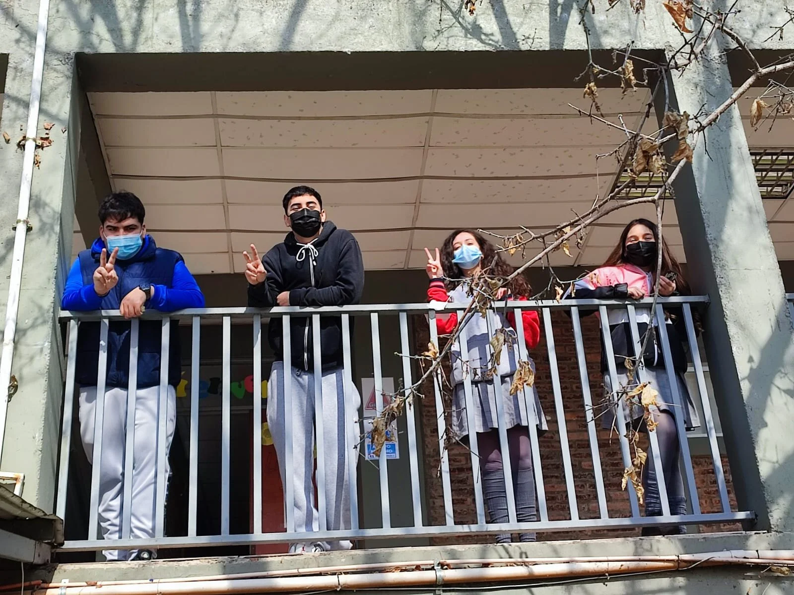 b9764536-add2-4a53-b403-31eb5652a164.jfif