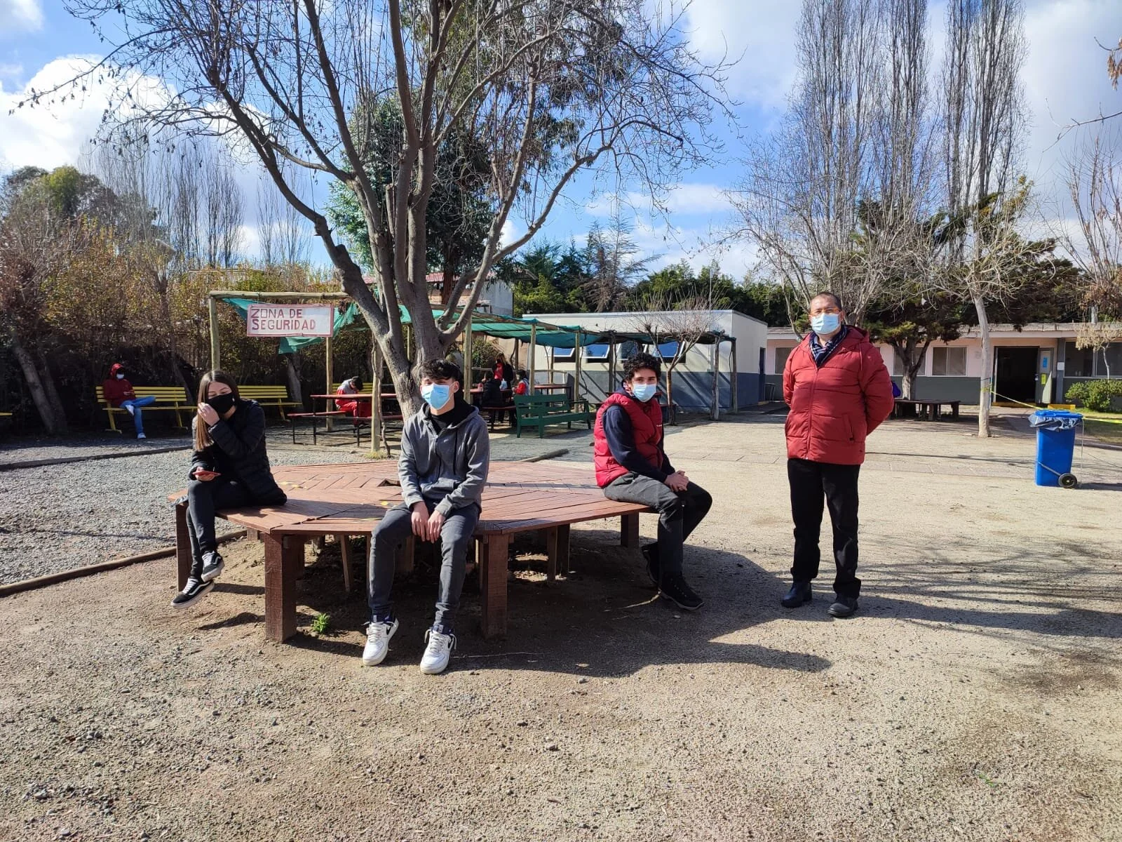 a3519ac4-6b28-4906-9fa4-8c2dad02ca0d.jfif