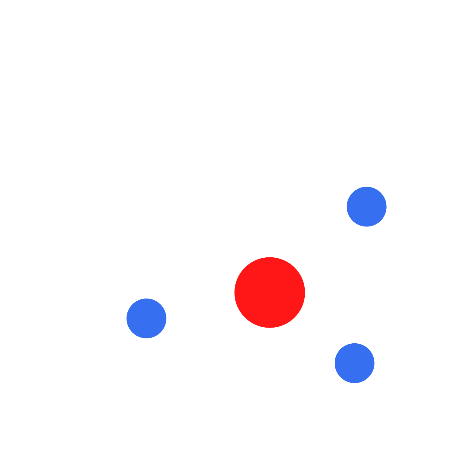 A Wacky Week — The Politics Lab