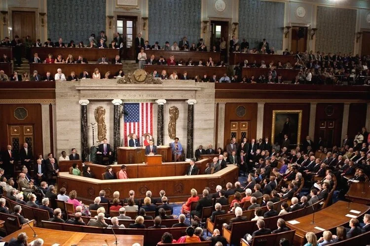 best opening lines for online dating