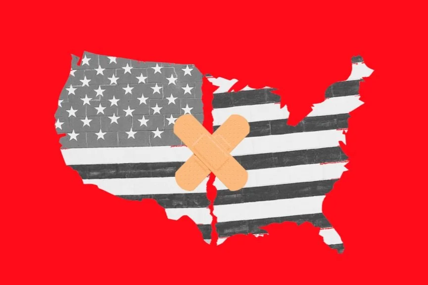 Democracy in Danger