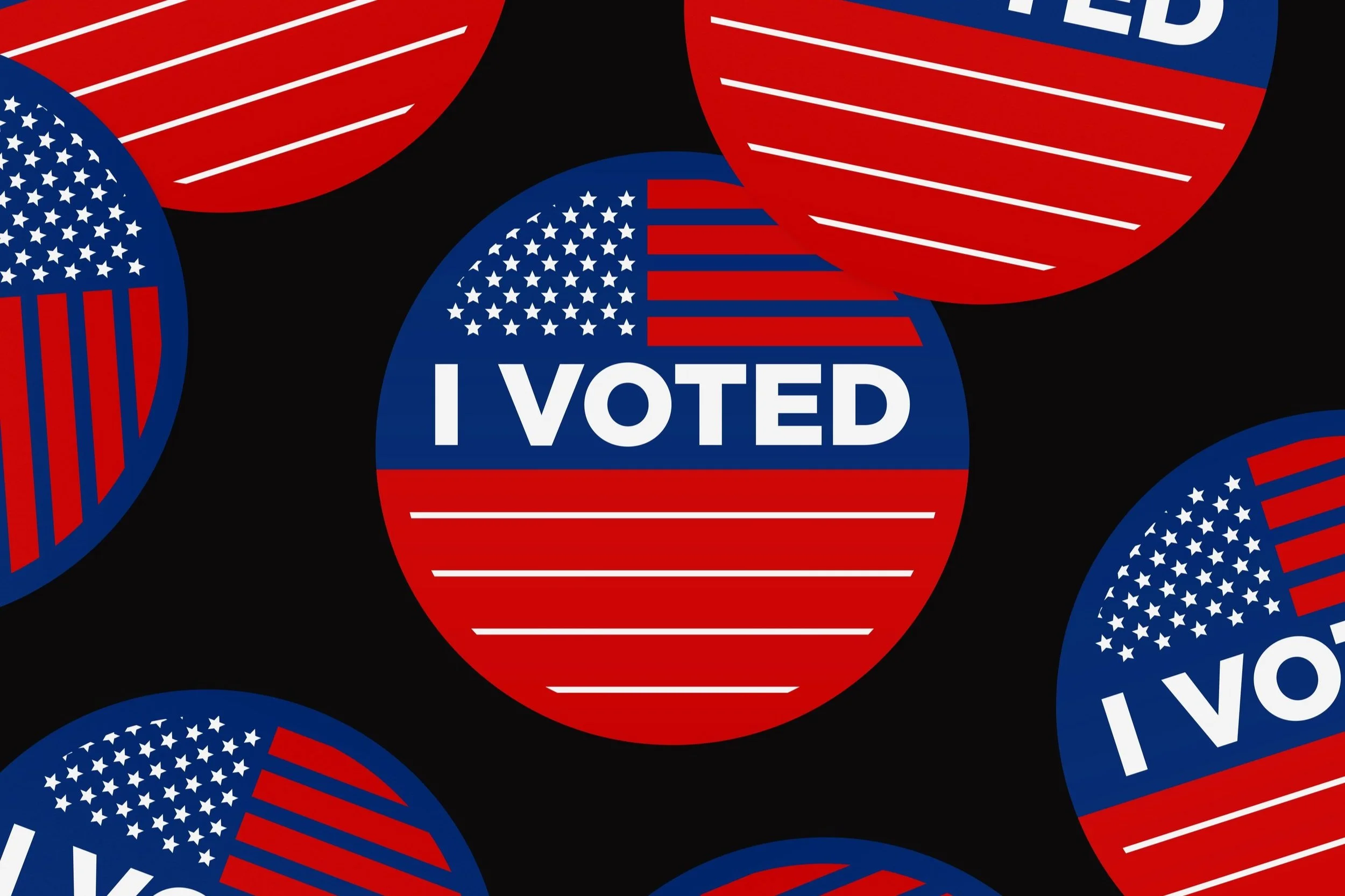 Midterms and Political Violence