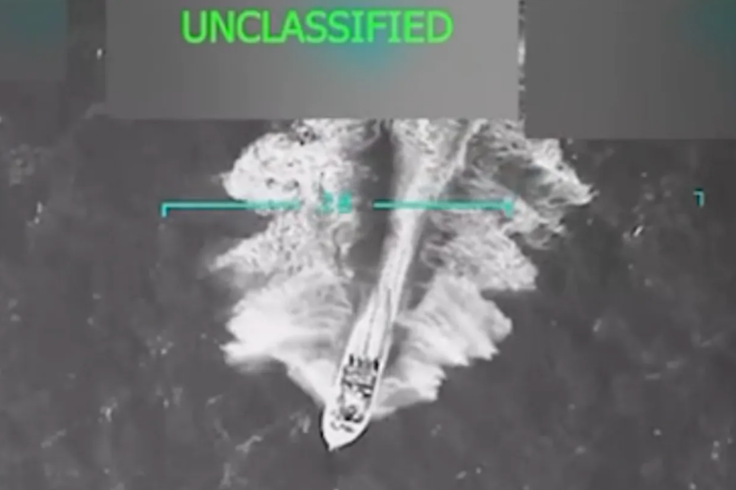 Law, War, &amp; Politics