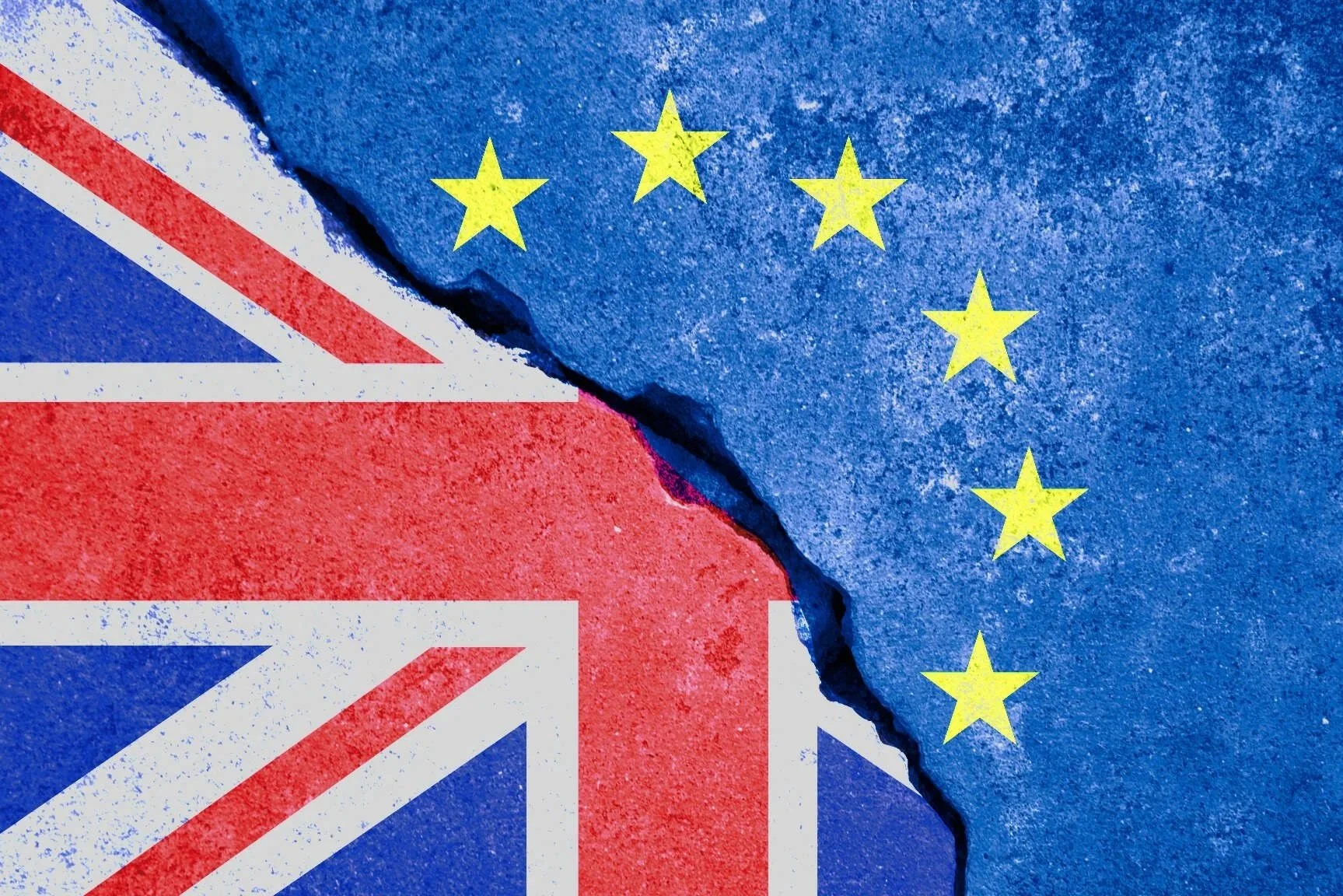 Brexit As A Warning