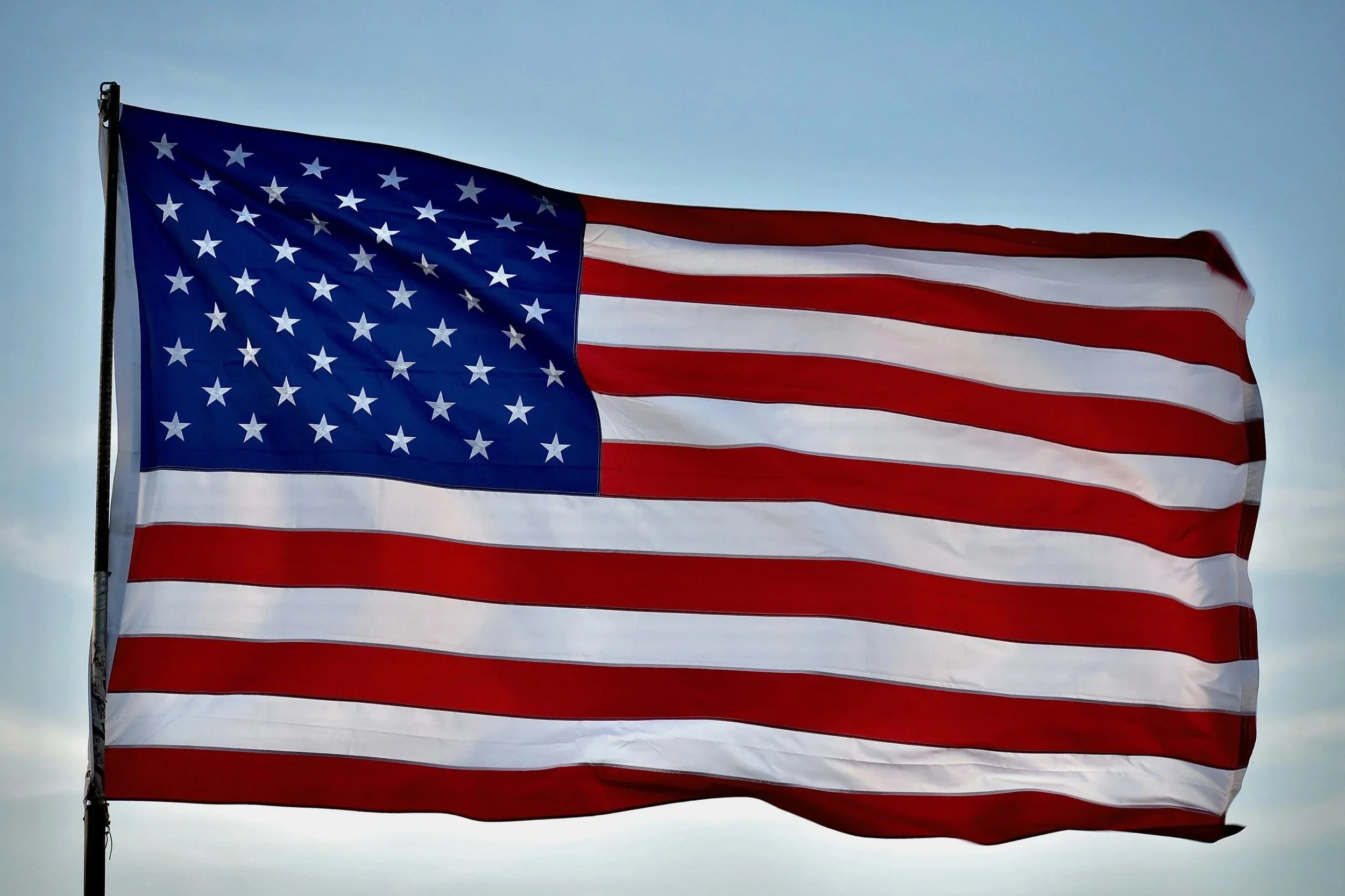 America @ 250