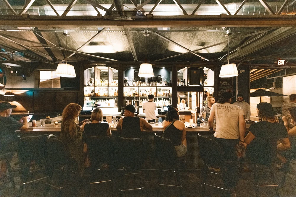 Bar photo 3