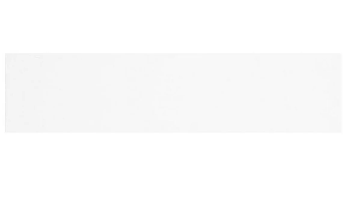 Artisan Frost Ceramic Tile