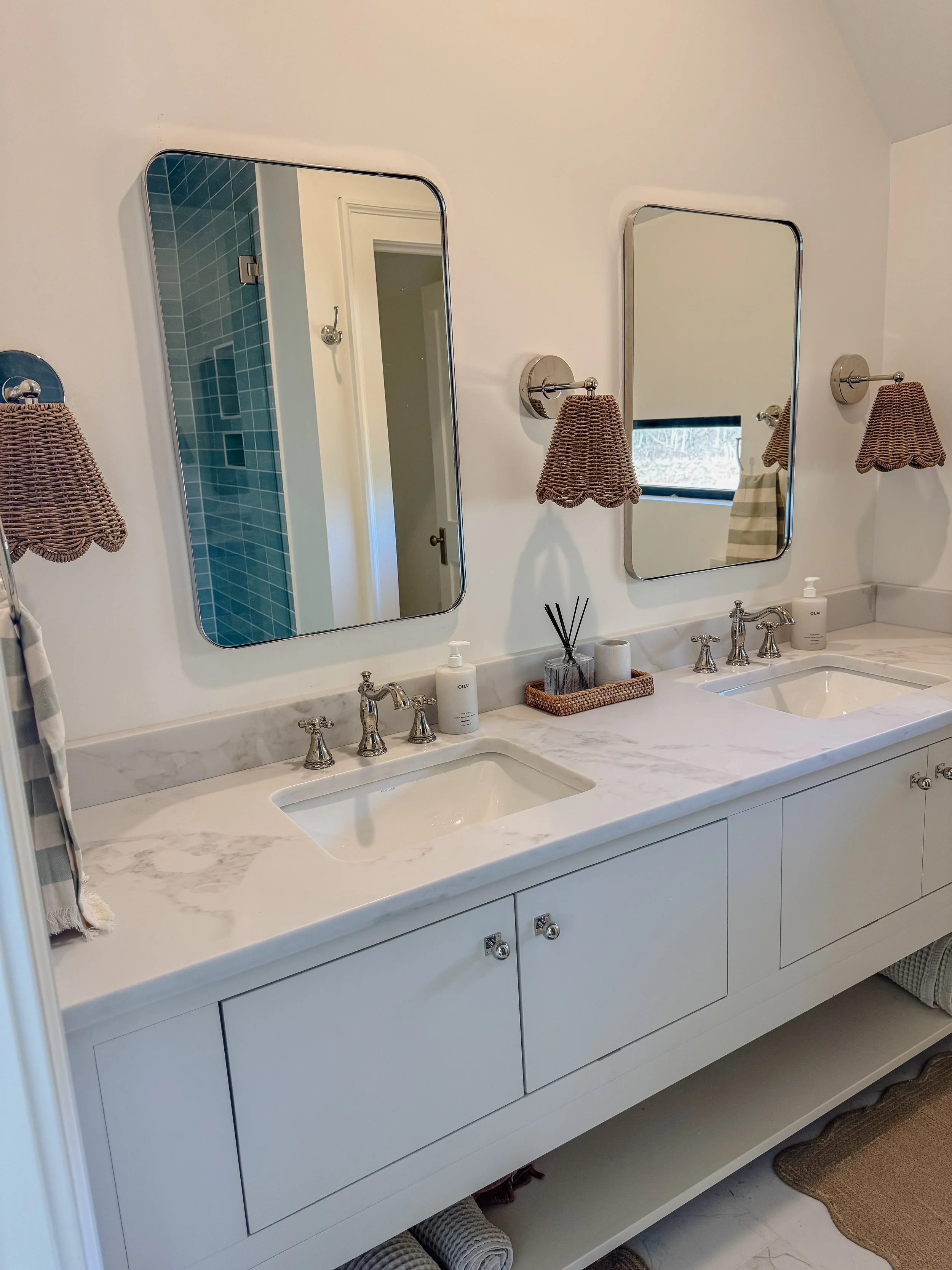 IMG_0025_jpg.jpeg