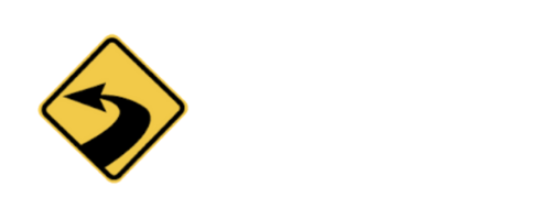 Western Traffic Supply