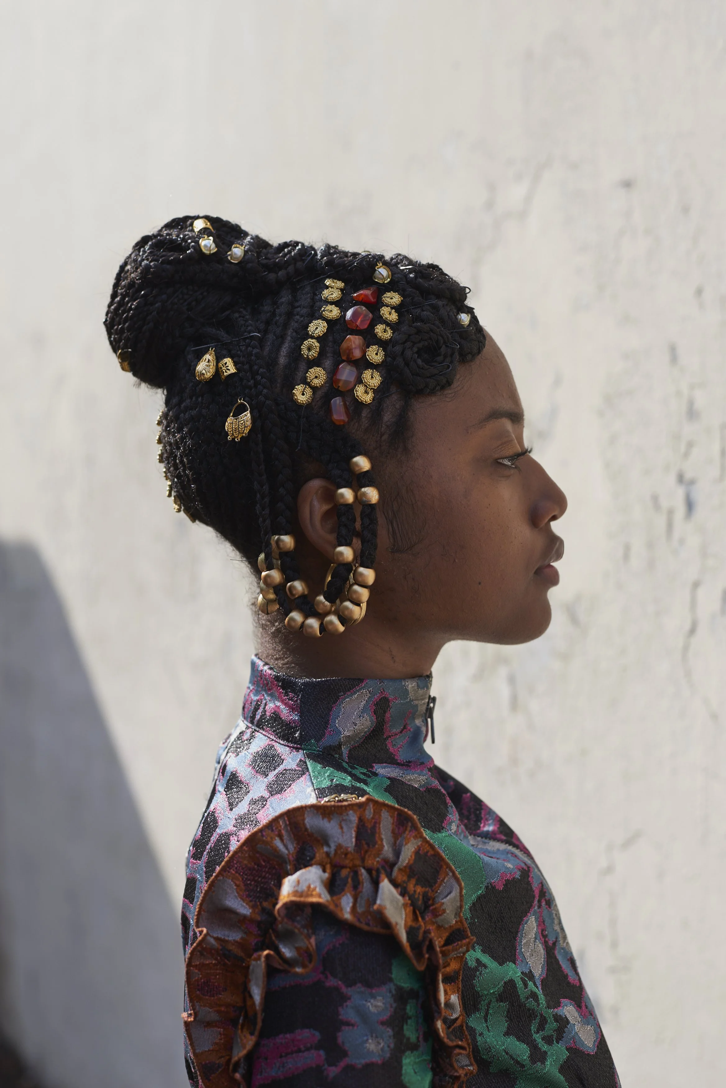 074_073_073_ALLURE_AFROPUNK_2017_738.jpg