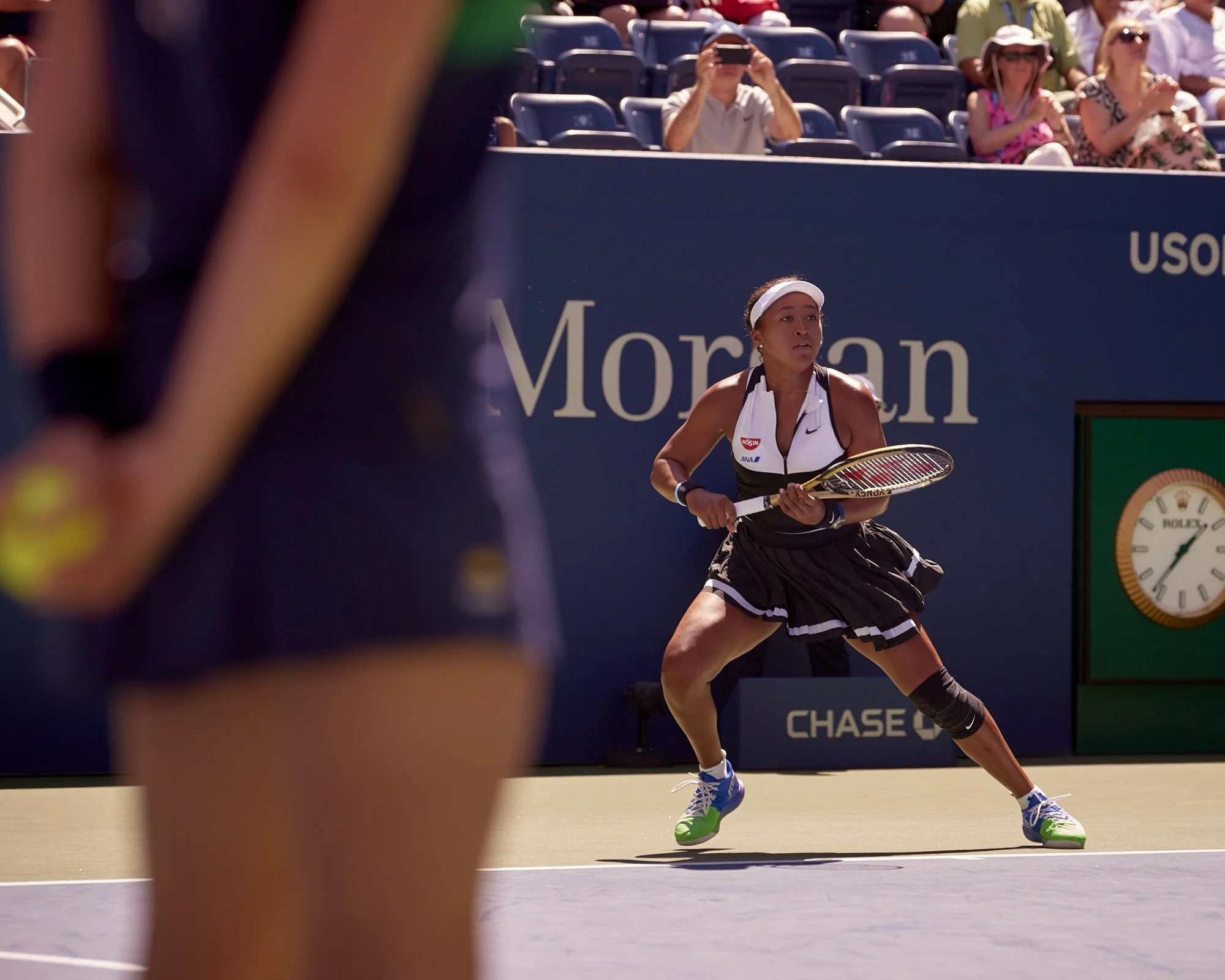 USOPEN_2019_DAY2_CARD2_043.jpg