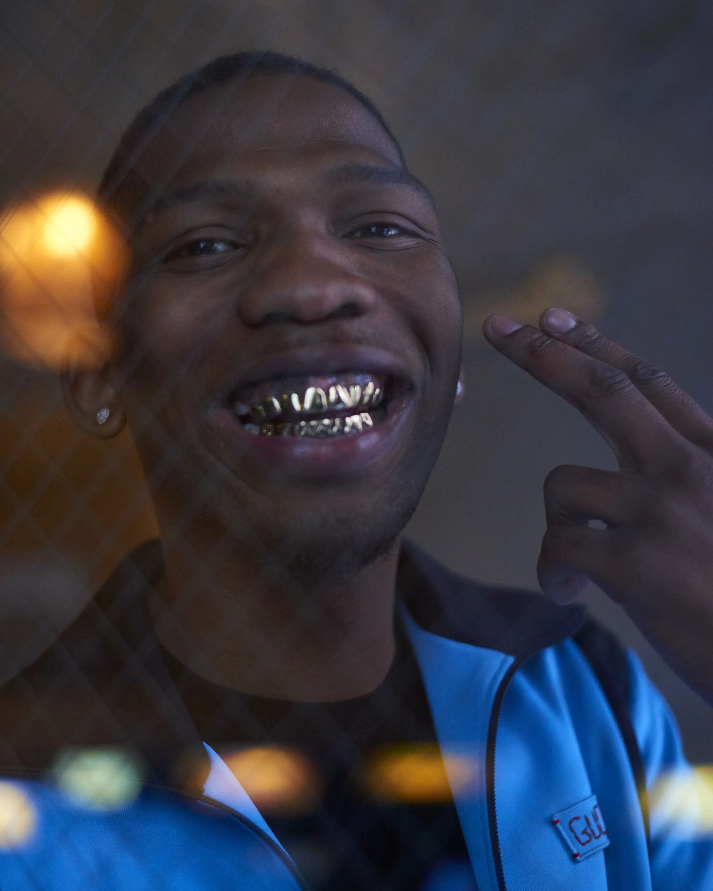 FADER_02_08_2018_679.jpg