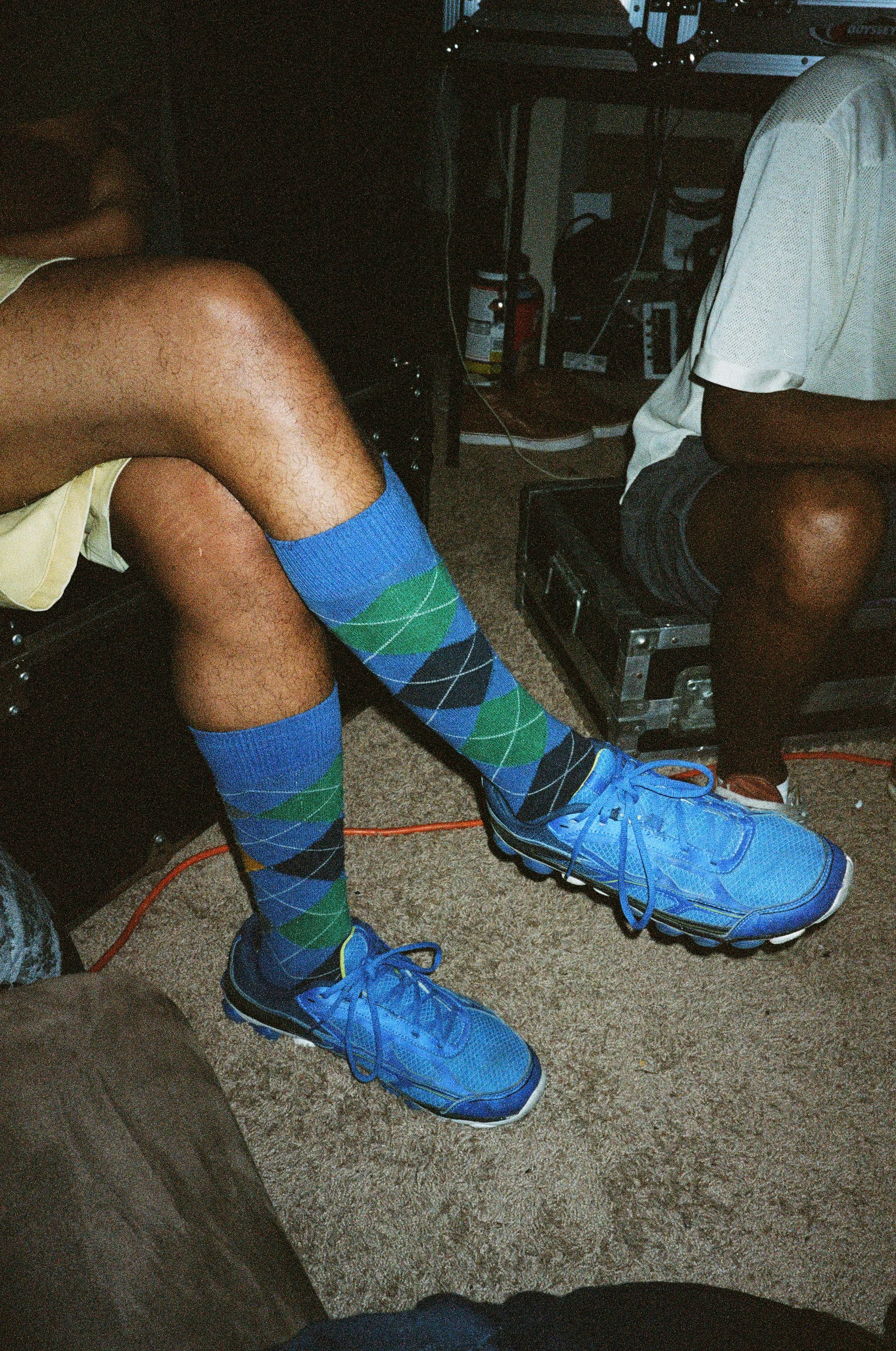 87680036_layers.jpg
