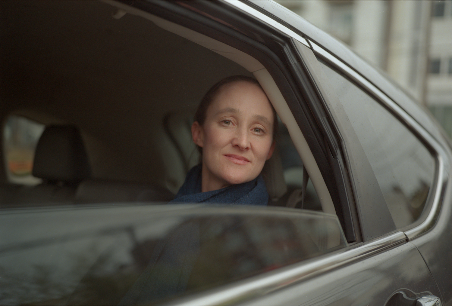 061_060_060_KATIE_WILSON_10_2025_FILM__001.png
