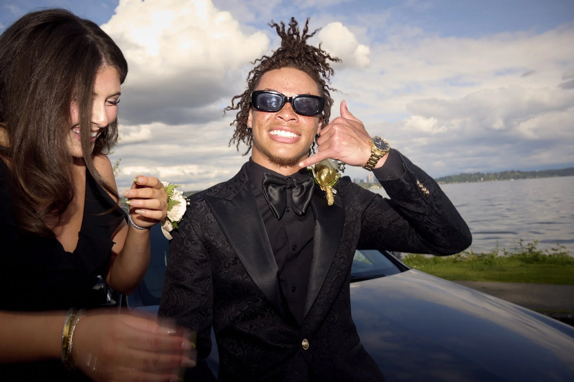 JALANI_PROM_2025_0029.jpg