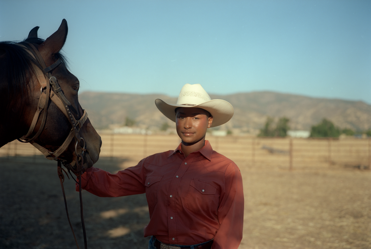 006_006_006_RIZPAH_06_2035_001_WEB.png