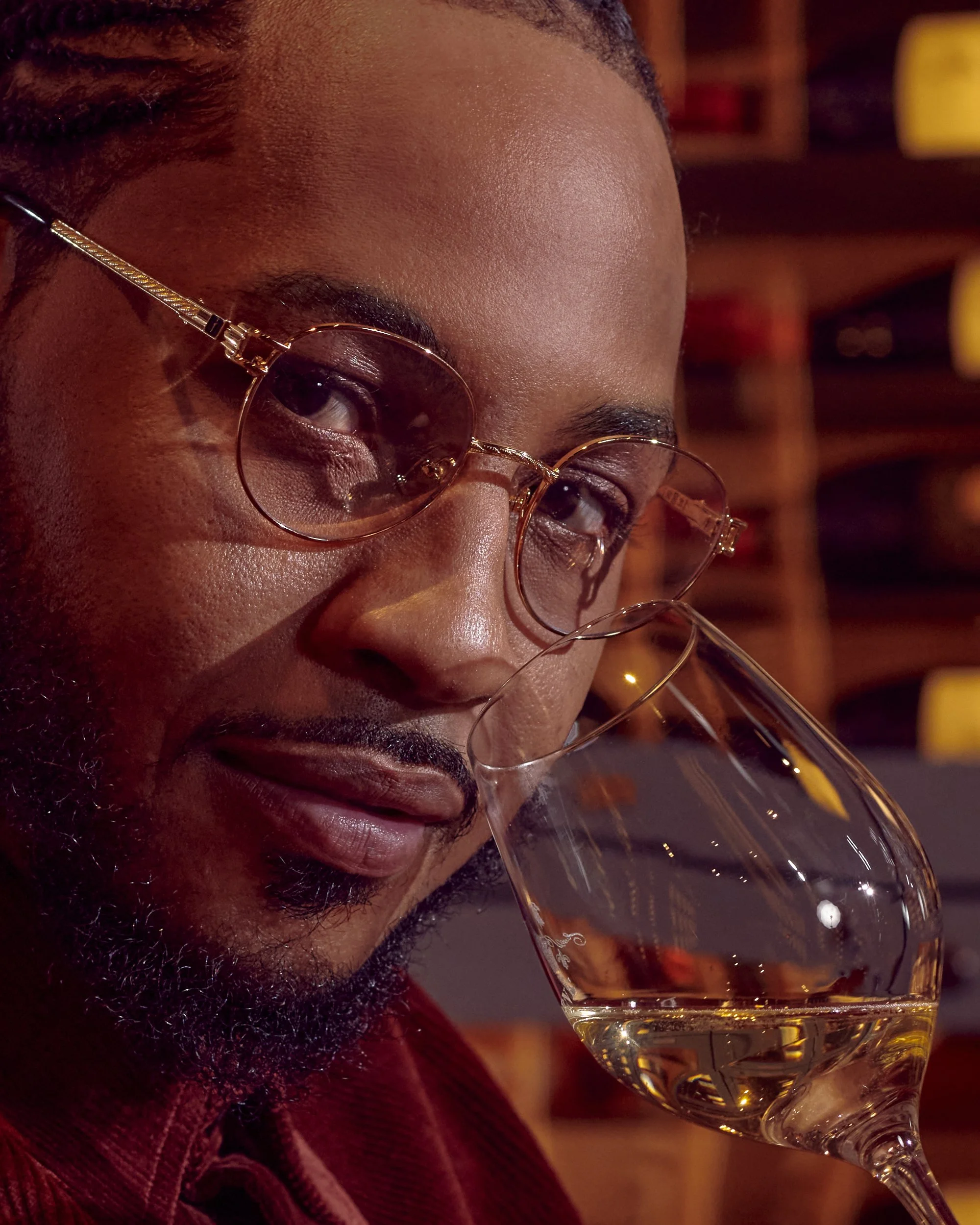 031_029_027_WINE_SPEC_12_14_2020_0635.jpg