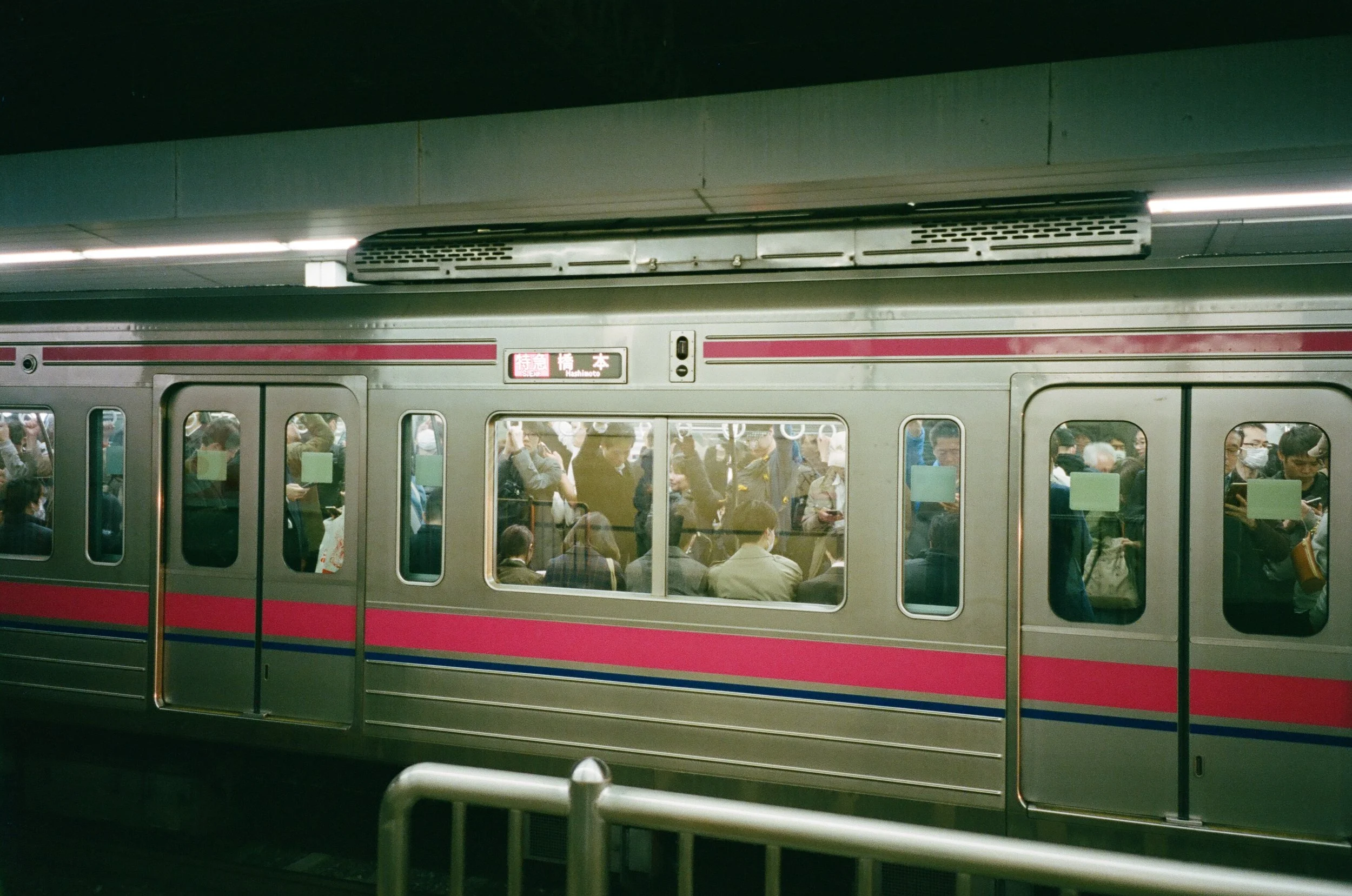 000280120029.jpg