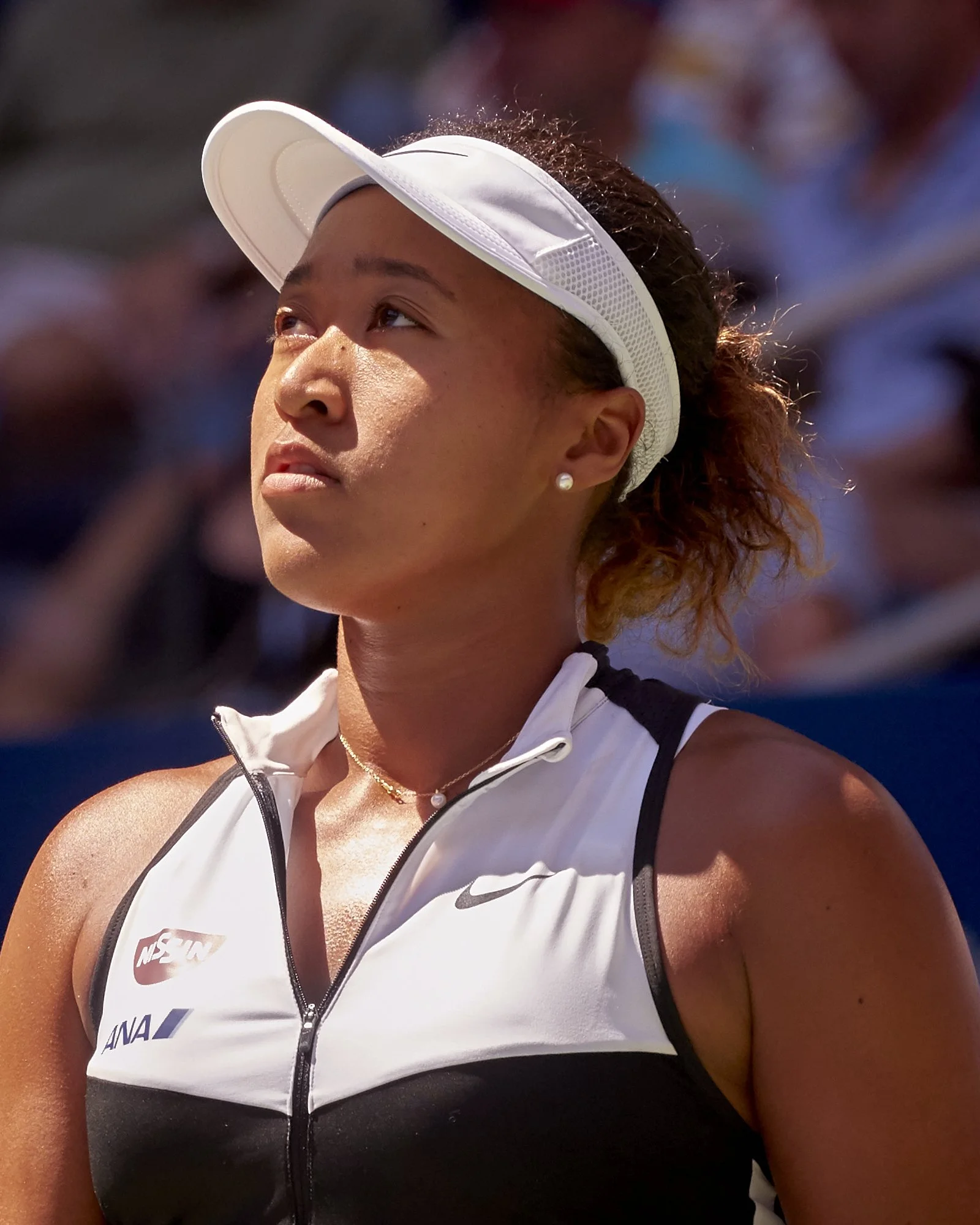 USOPEN_2019_DAY2_CARD2_107.jpg