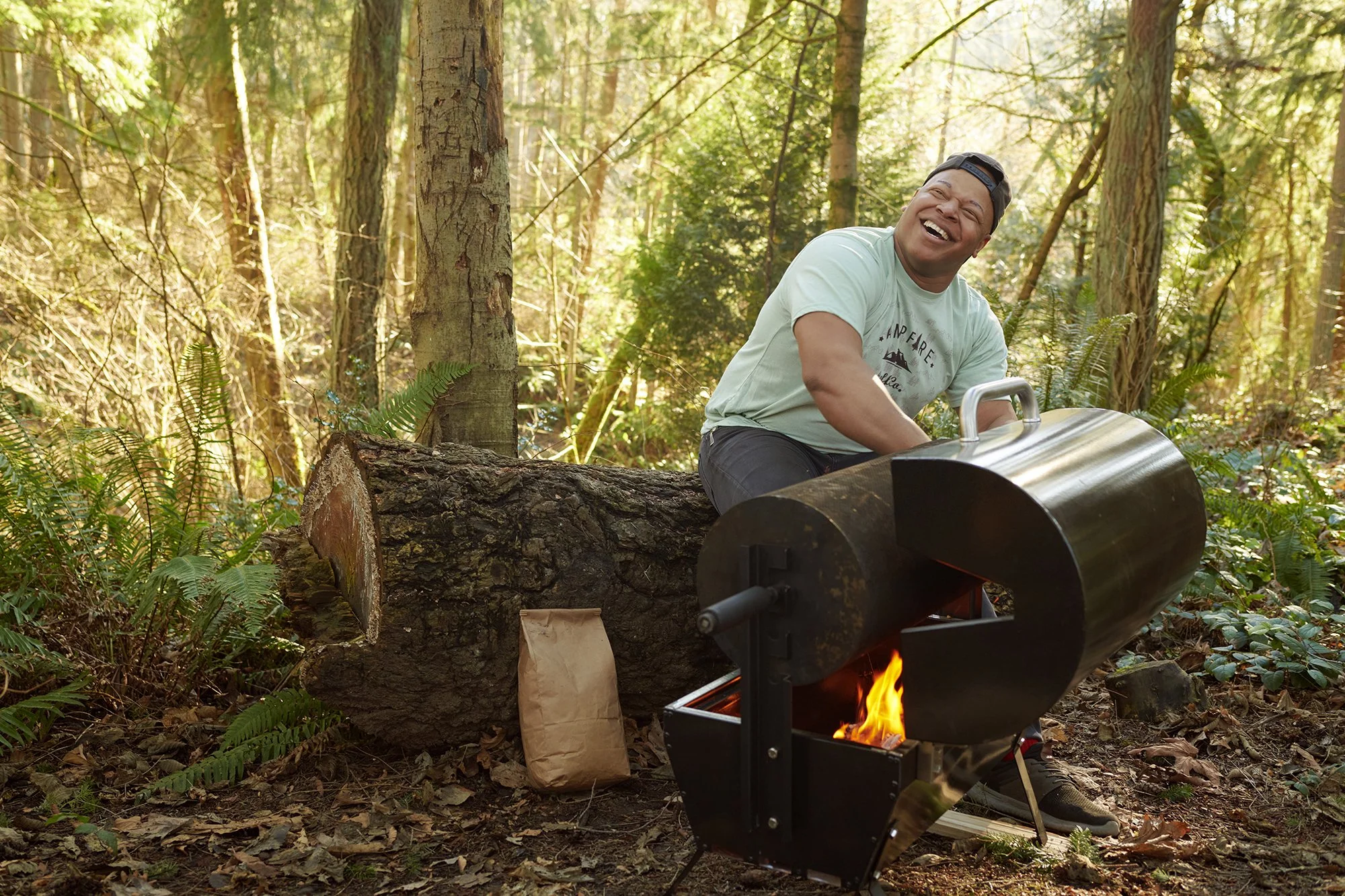NeedEm_MeronM_CampfireCoffee-17_2102.jpg