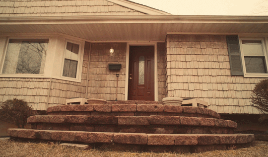 final_devil_girl_4k_v11080p-ezgif.com-video-to-gif-converter (1).gif