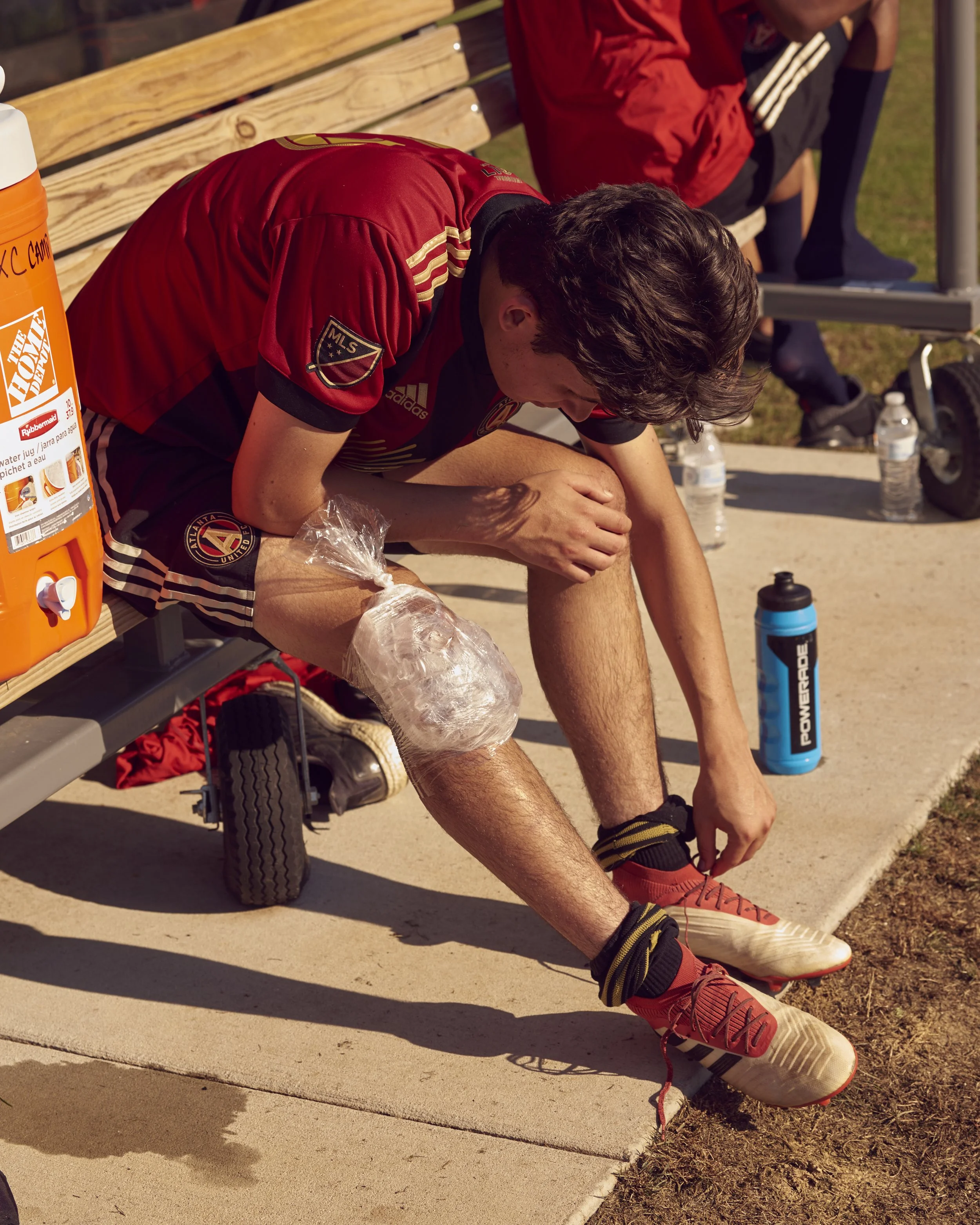 005_UNDEFEATED_05_04_2018_1512.jpg