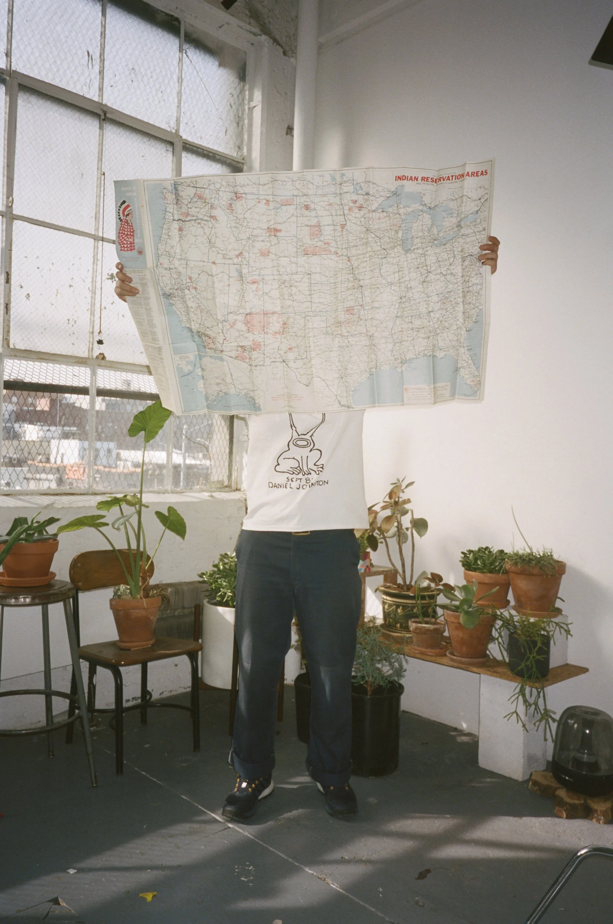 53290031_LAYERS.jpg