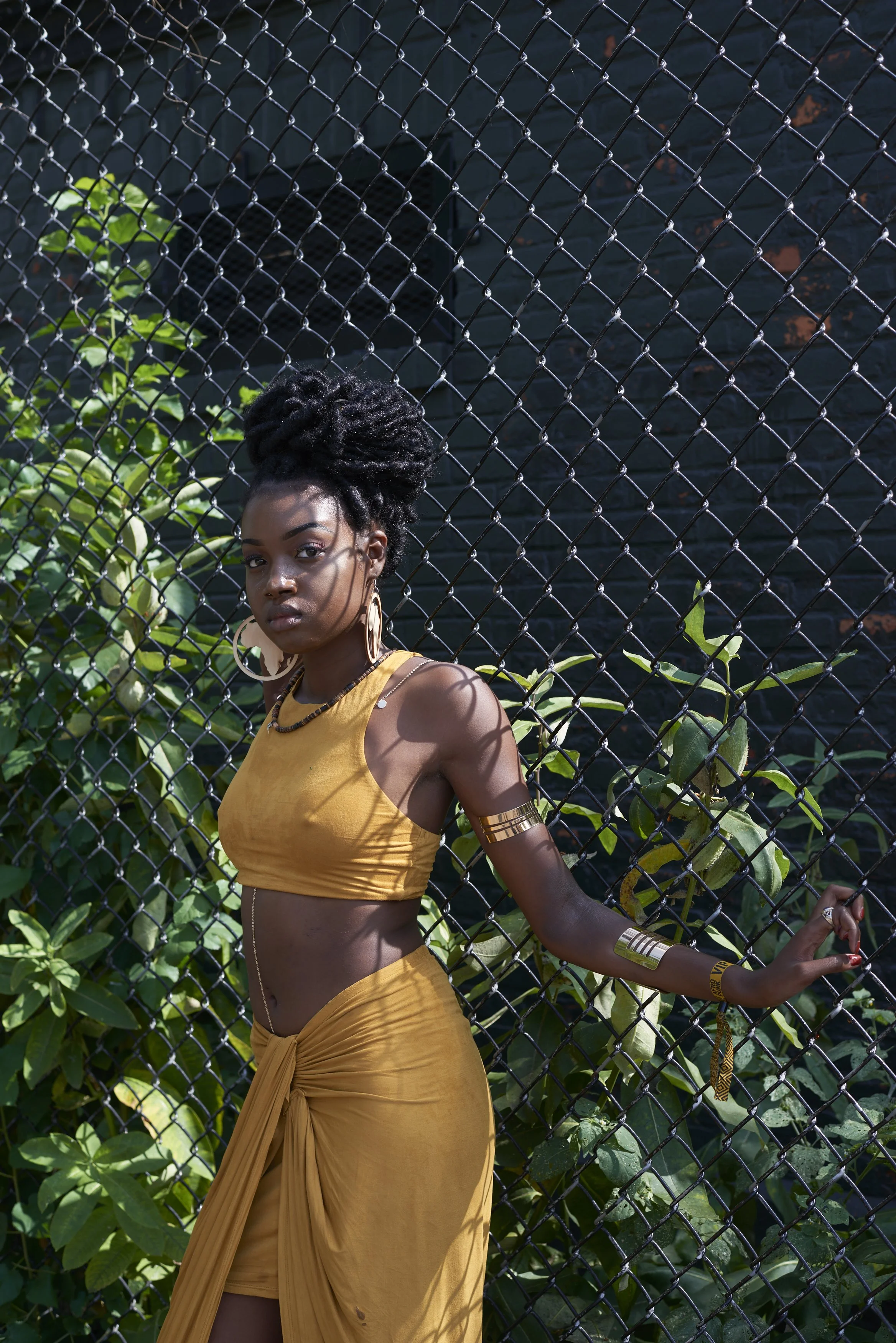 075_074_074_ALLURE_AFROPUNK_2017_637.jpg