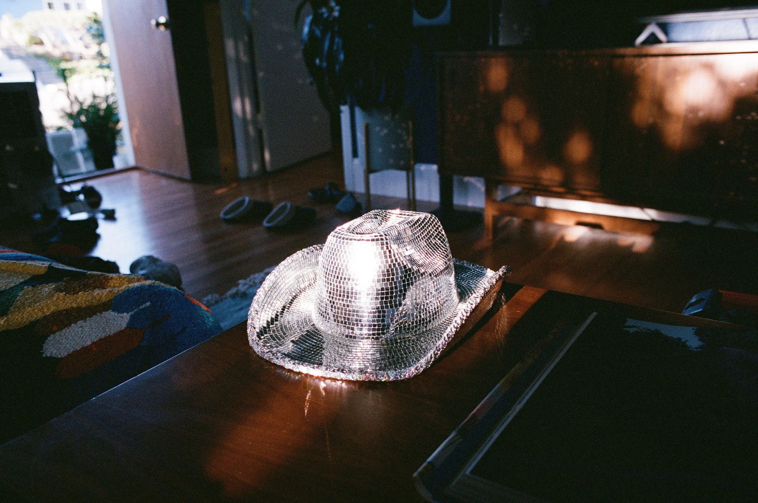 Scan68353.jpg