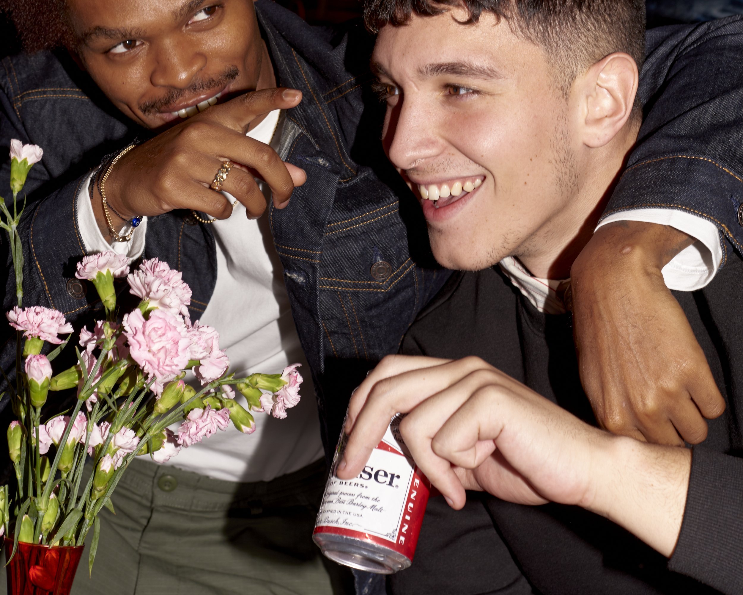 MERON_BUDWEISER_11_20_2019_1895.jpg