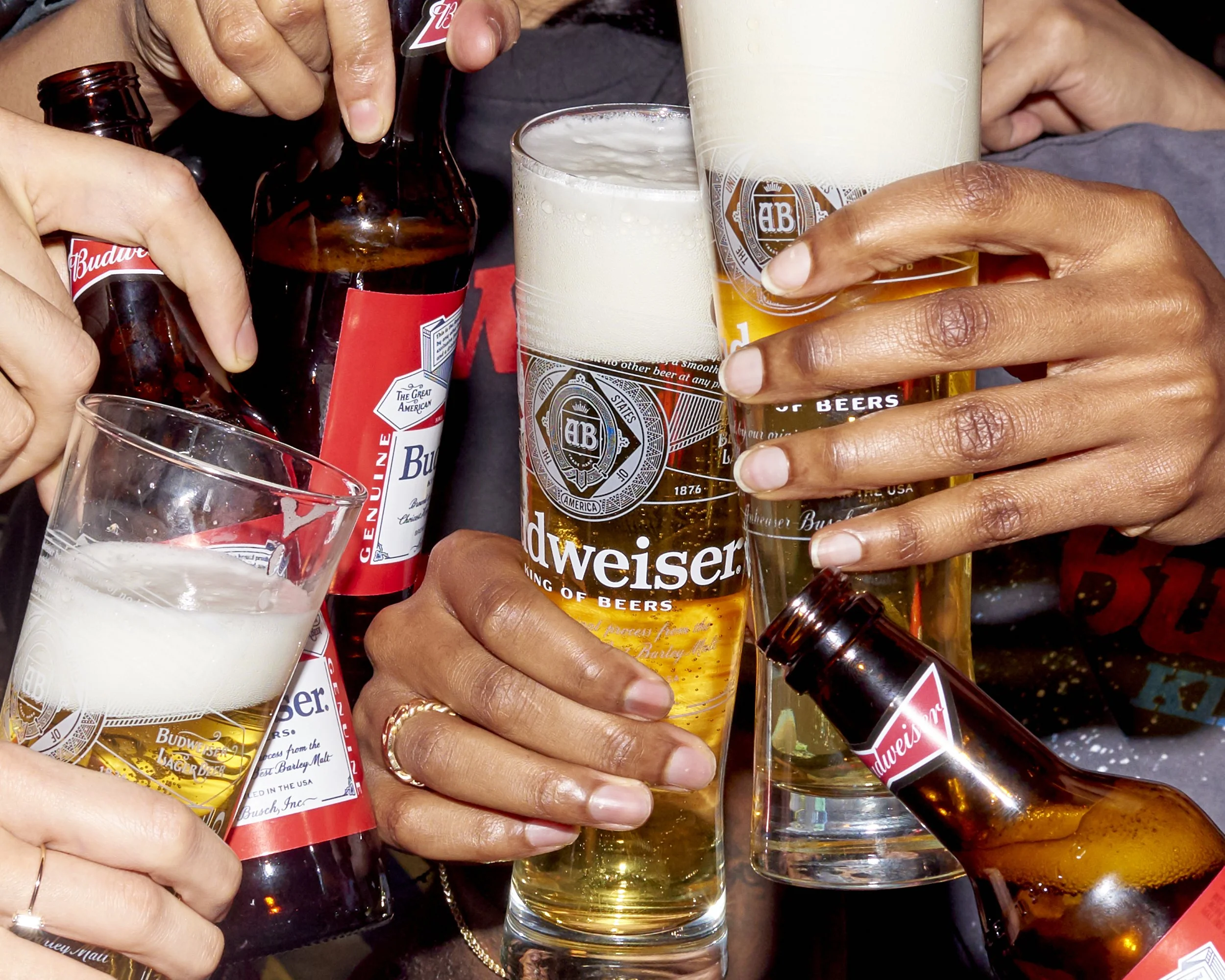 MERON_BUDWEISER_11_20_2019_906.jpg