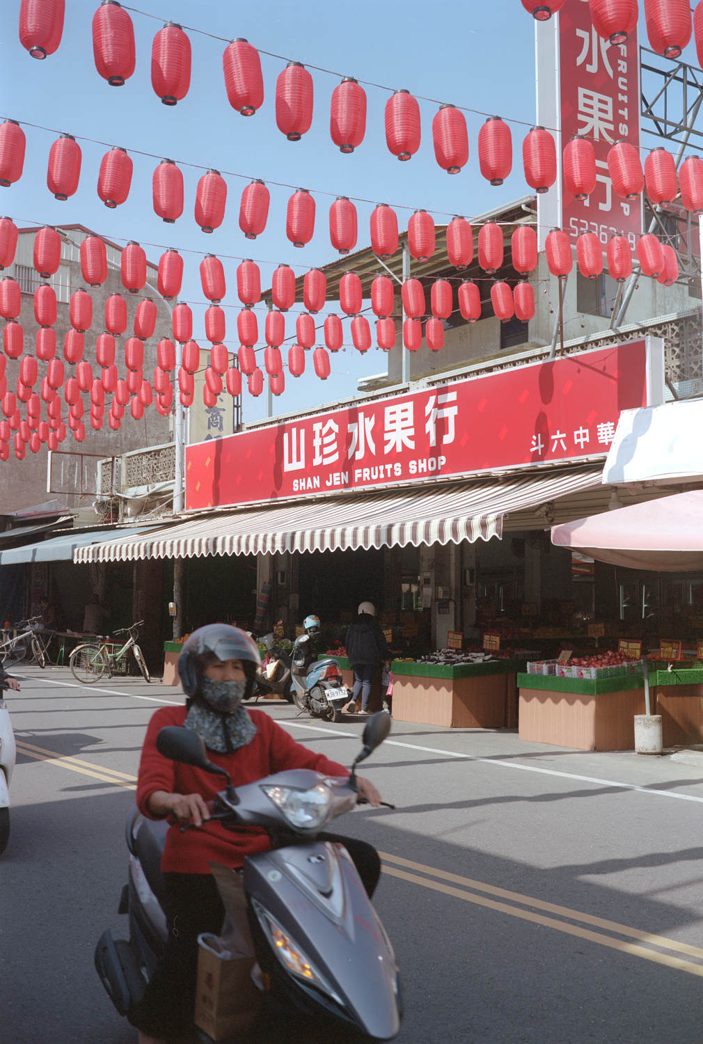 TAIWAN_2025_091_WEB.png