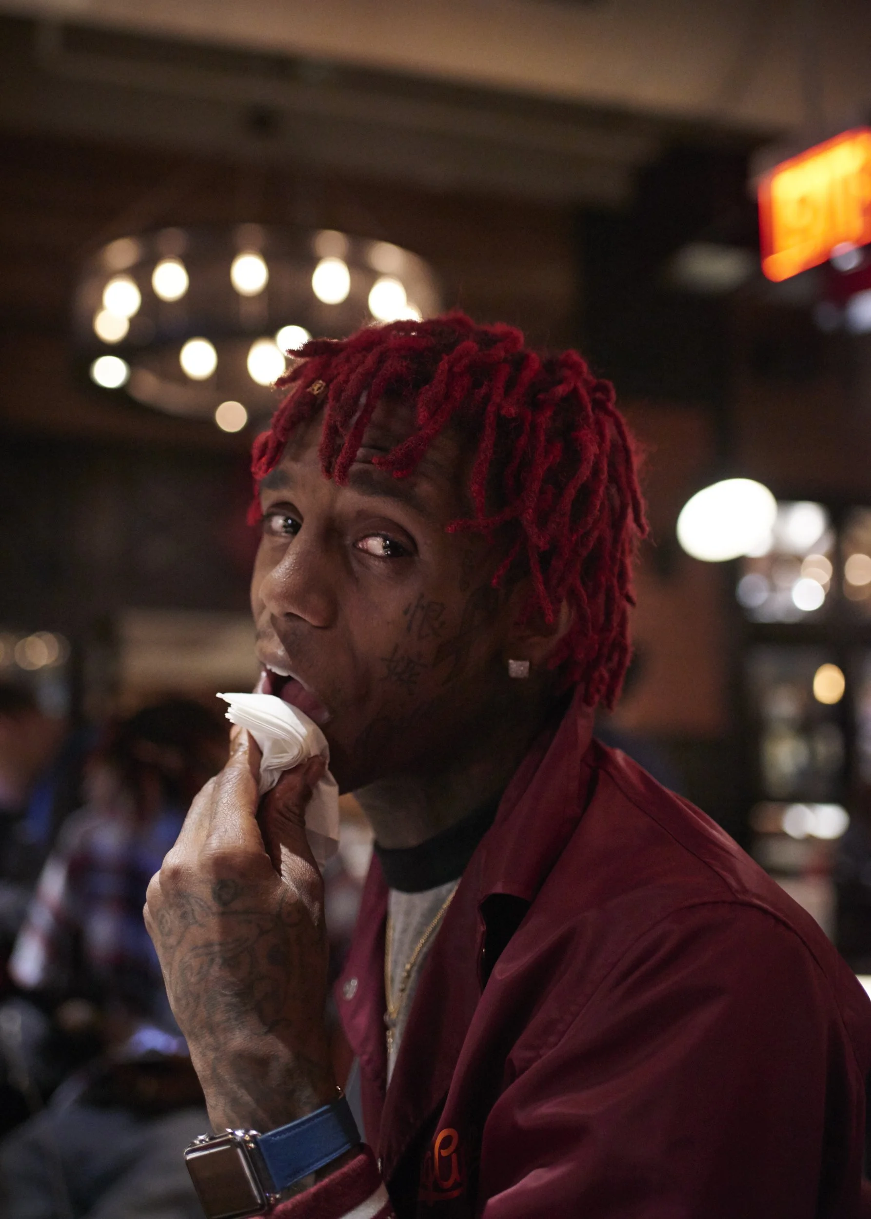066_065_065_FADER_FAMOUSDEX_05_2016_173_LAYERS.jpg