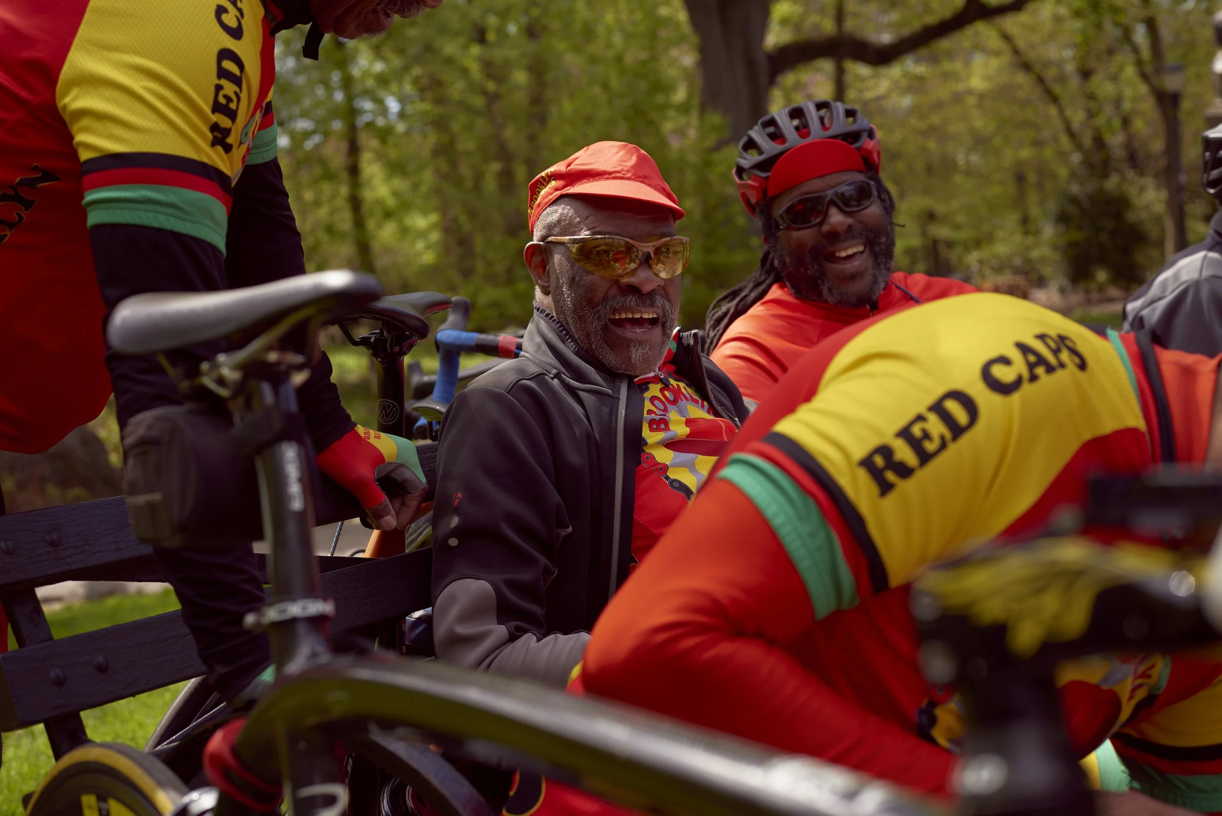 020_NYT_04_27_2019_MET_049.jpg