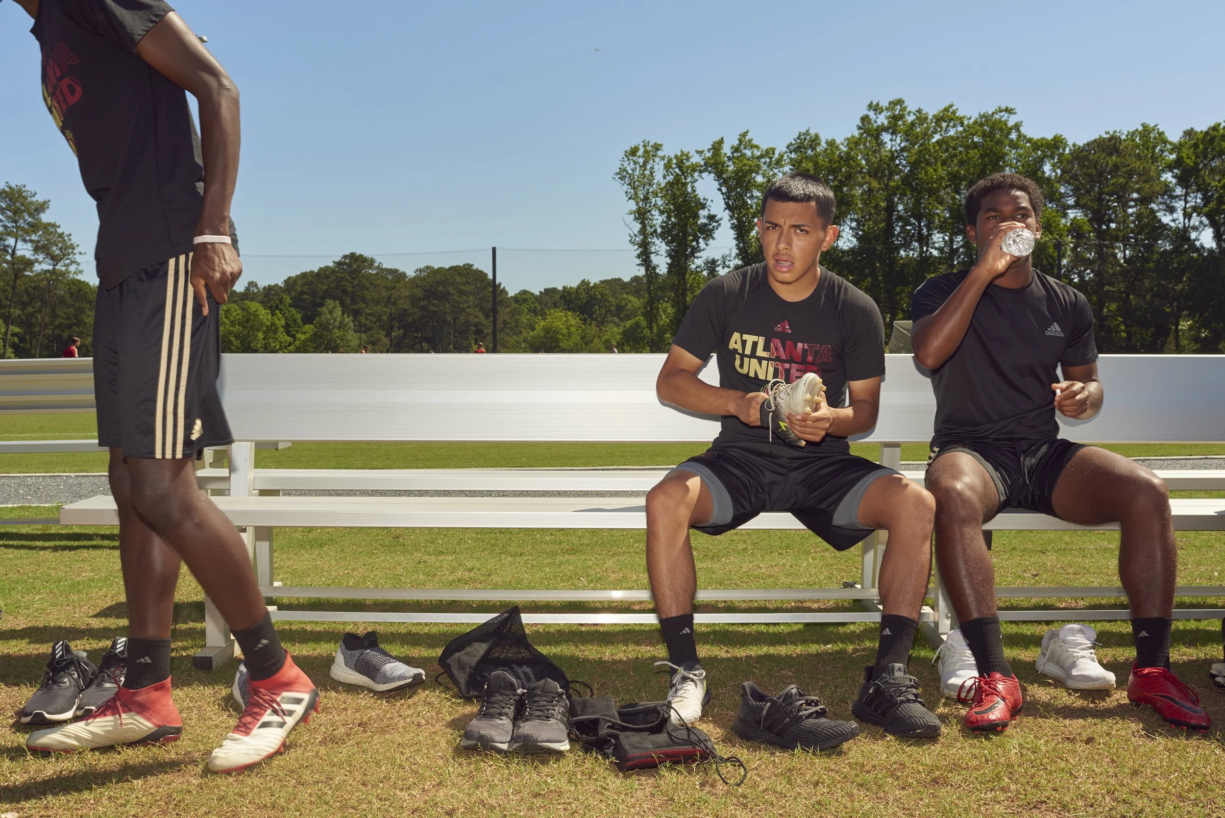 003_UNDEFEATED_05_04_2018_114.jpg