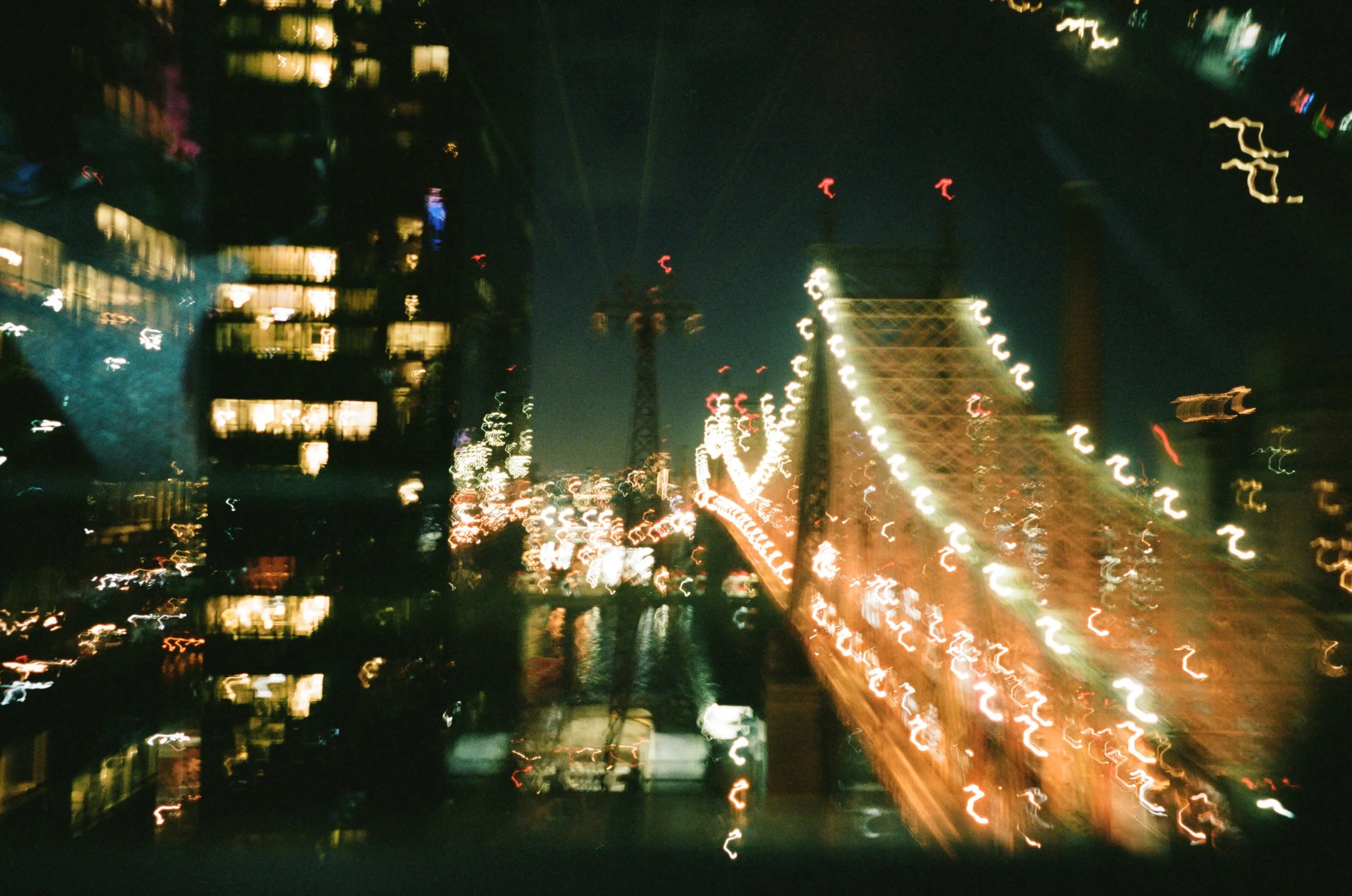 73400013.JPG
