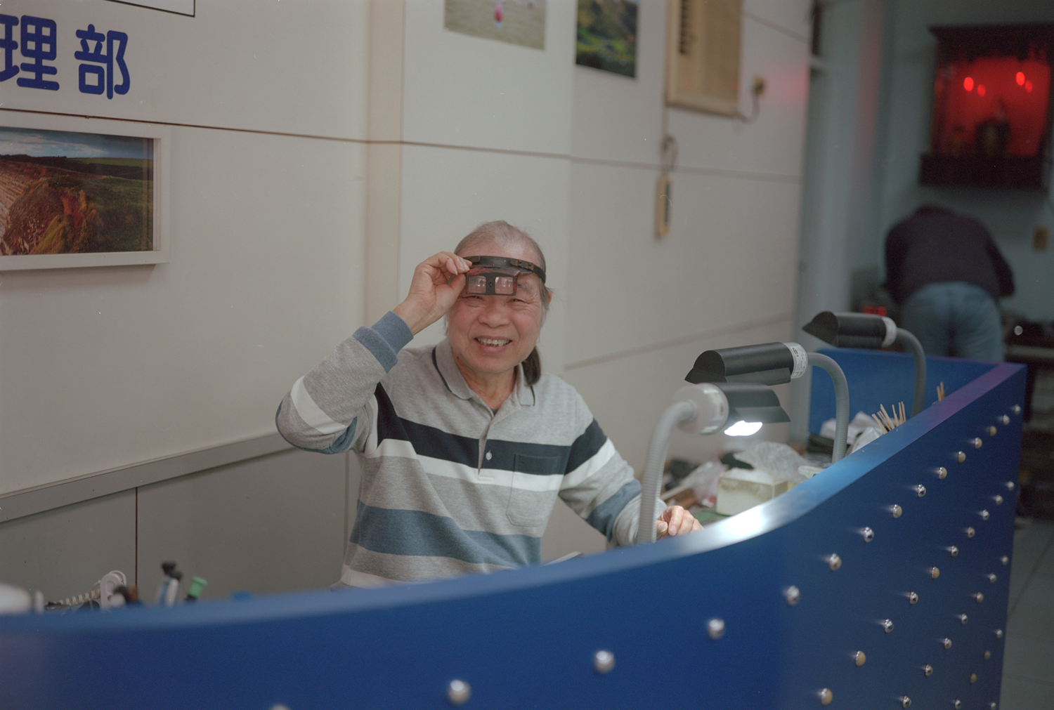 048_047_046_TAIWAN_2025_094_WEB.png