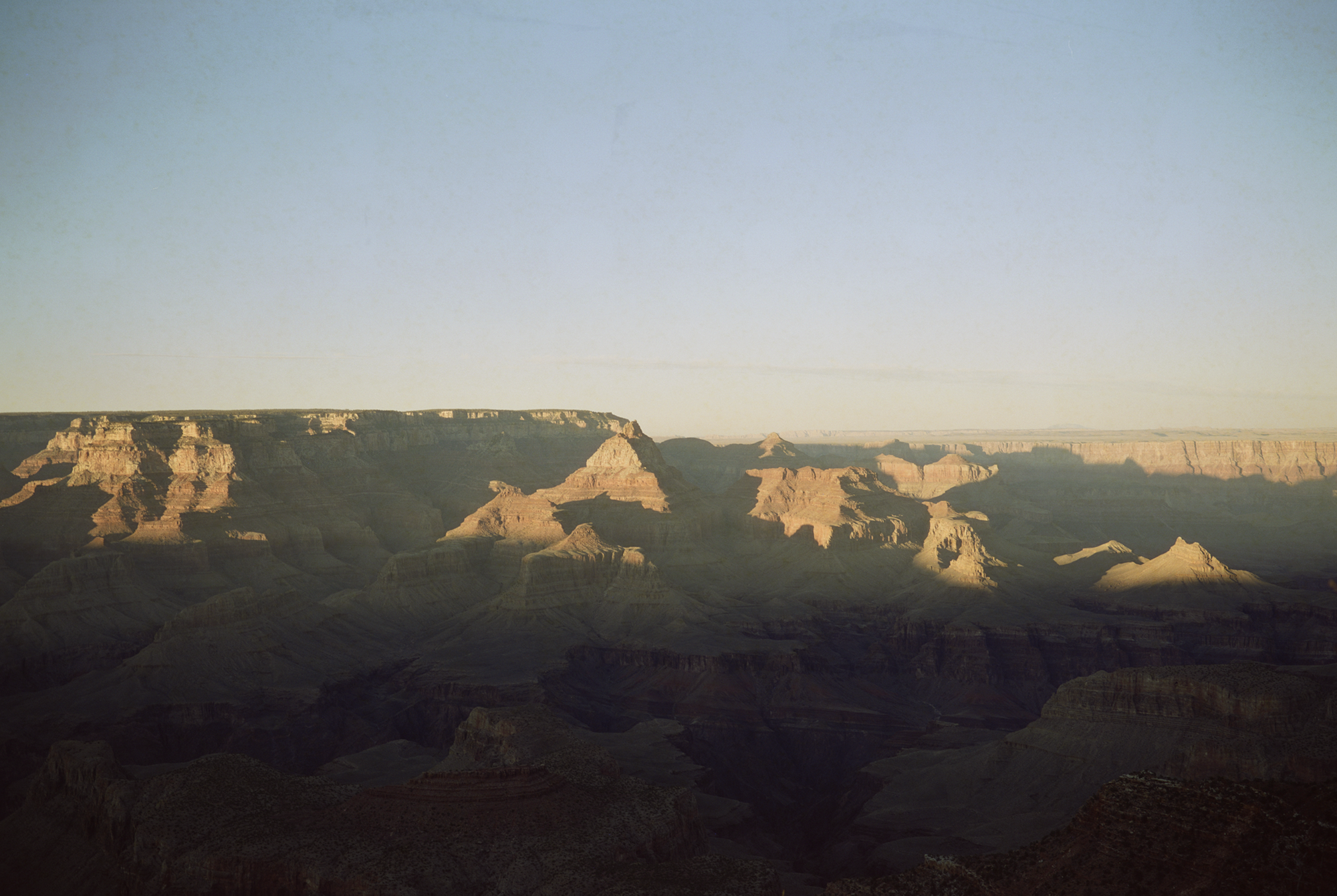 24754_MME_0003_002-01.png