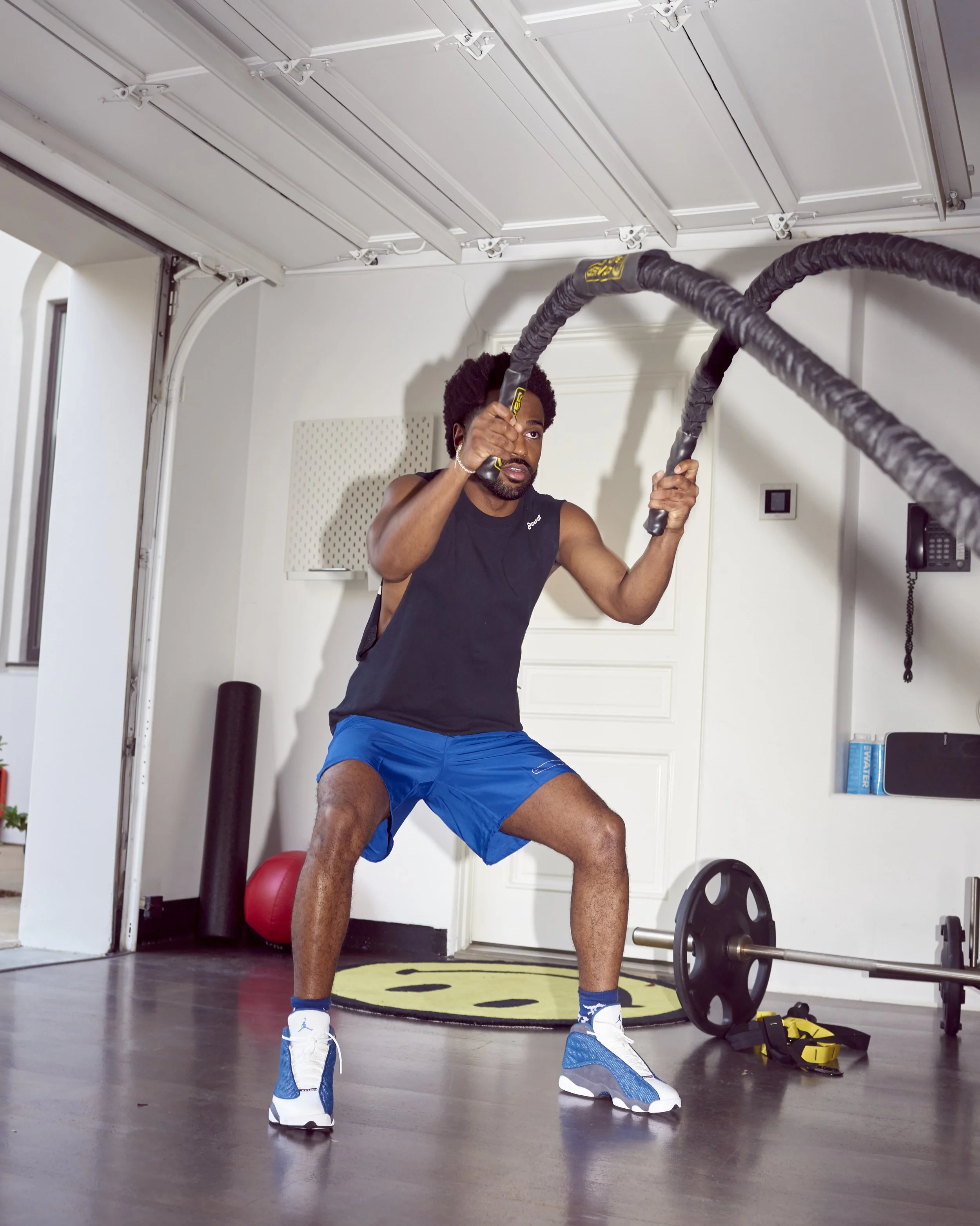 029_MEN_HEALTH_01_15_2020_227.jpg