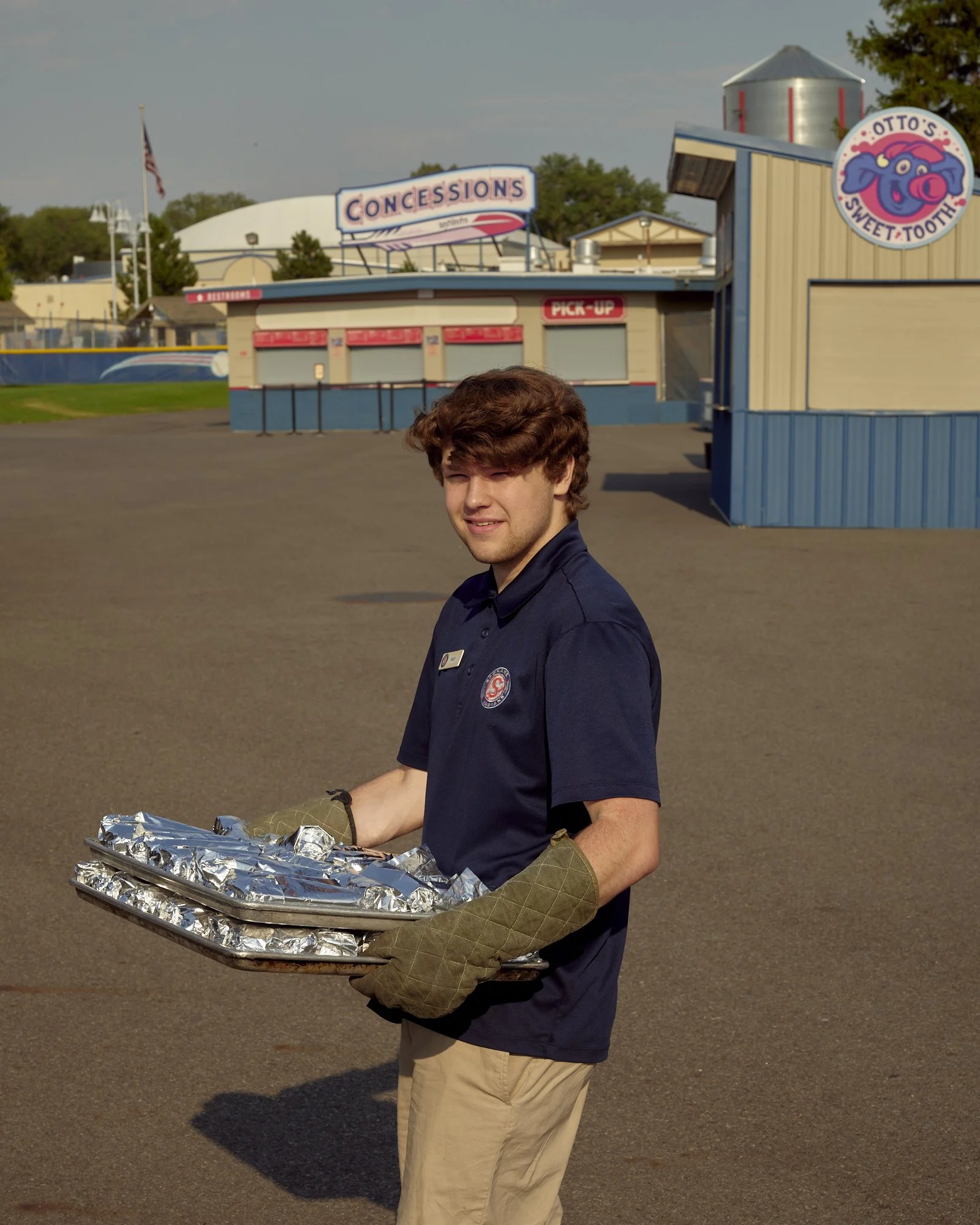 SPOKANE_INDIANS_NYTMAG_033.jpg