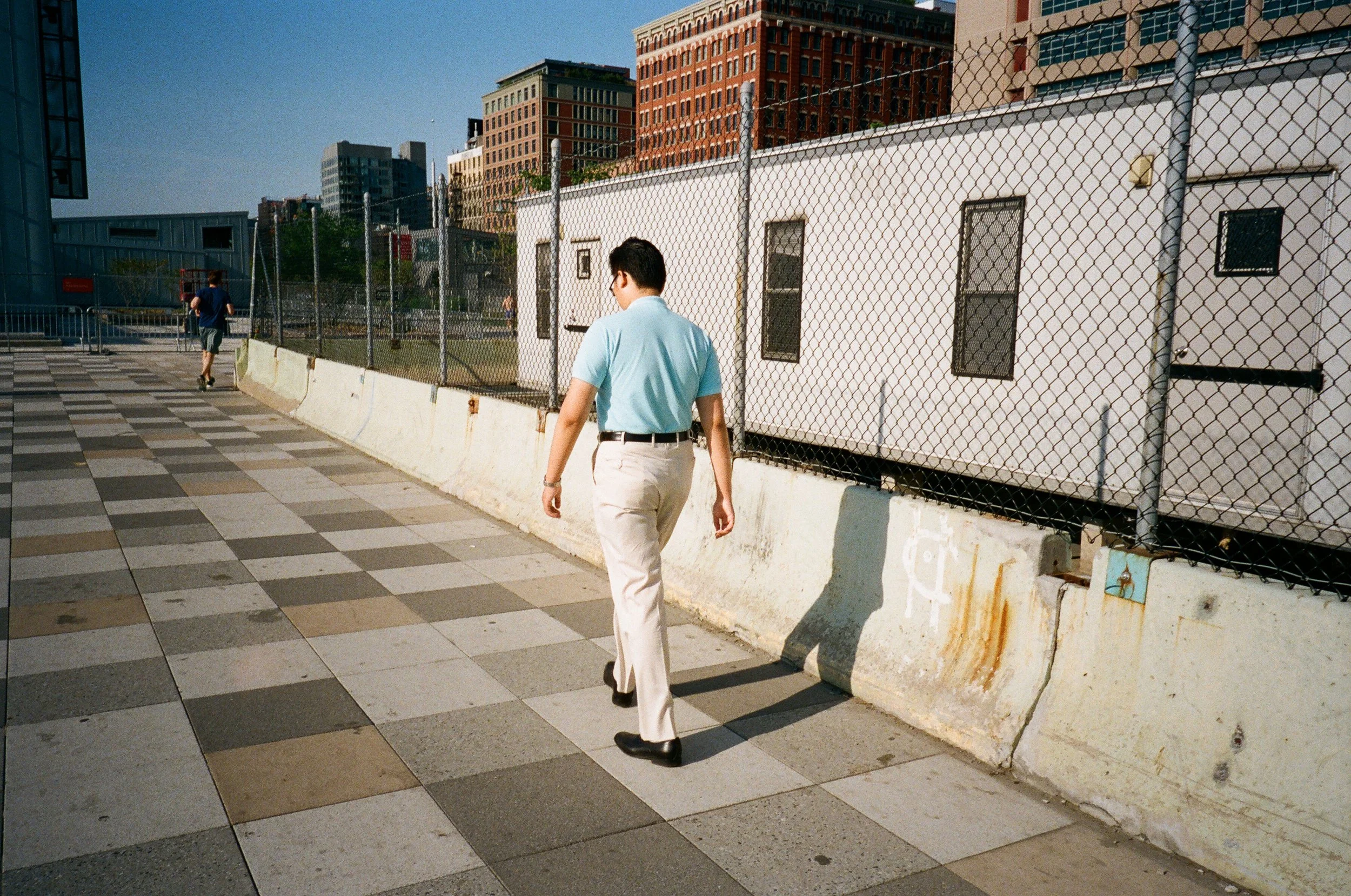 41420005.JPG