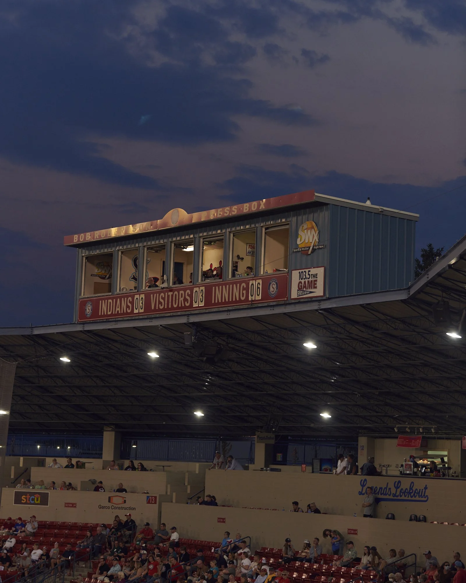 SPOKANE_INDIANS_NYTMAG_053.jpg