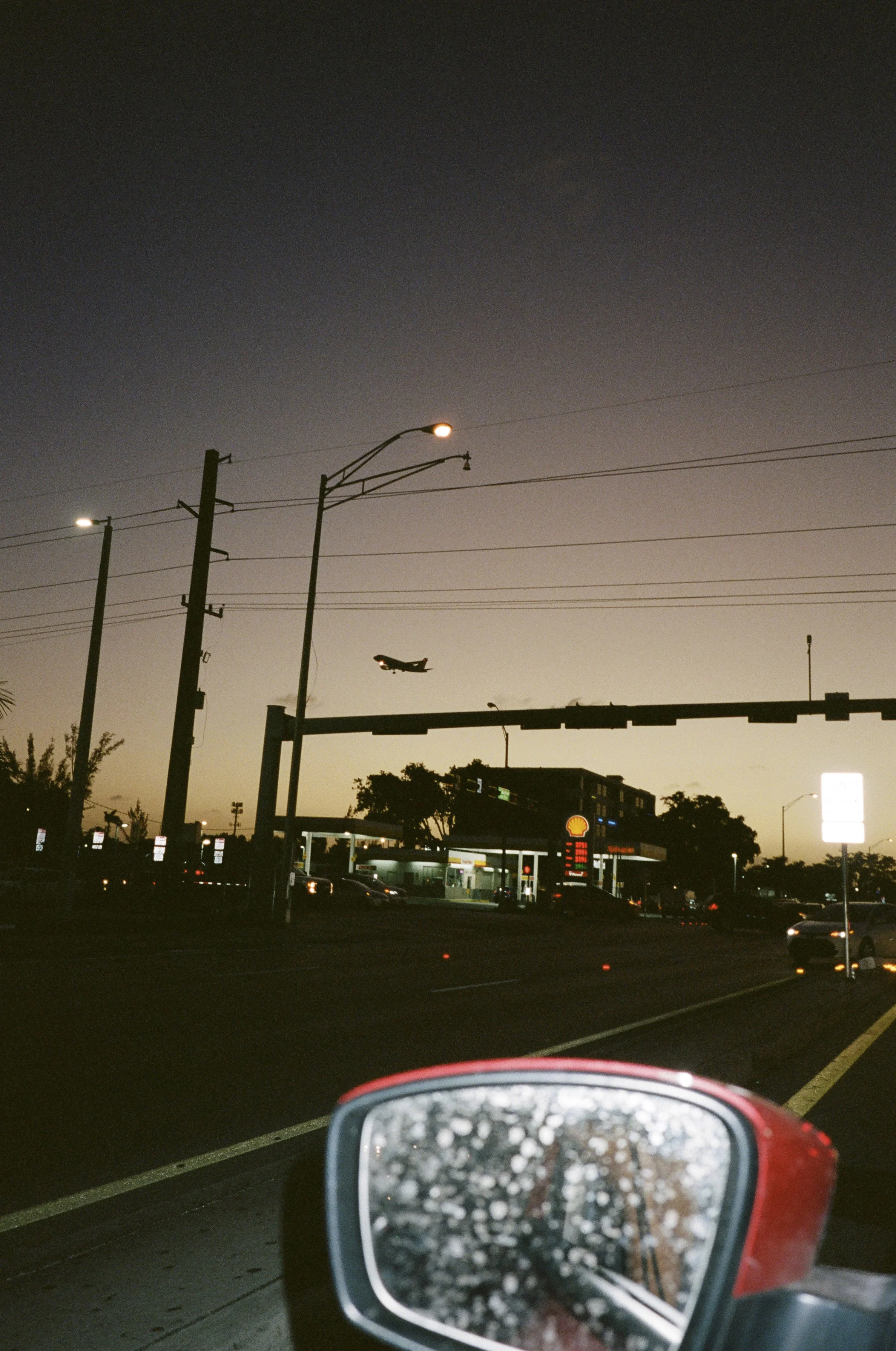 96050027_LAYERS.jpg