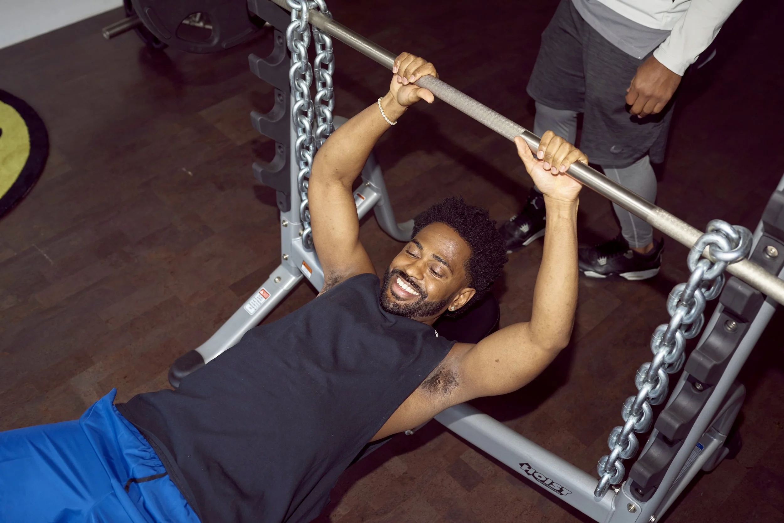 030_MEN_HEALTH_01_15_2020_335.jpg
