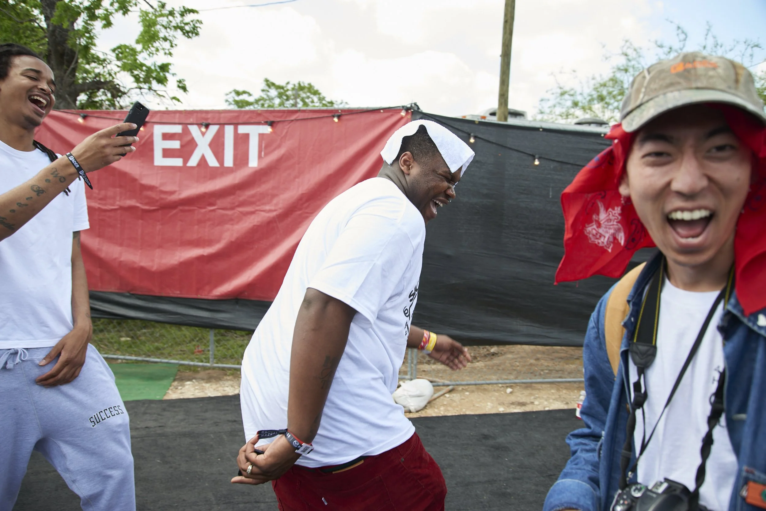 FADERFORT_DAY4_2O17_2749.jpg