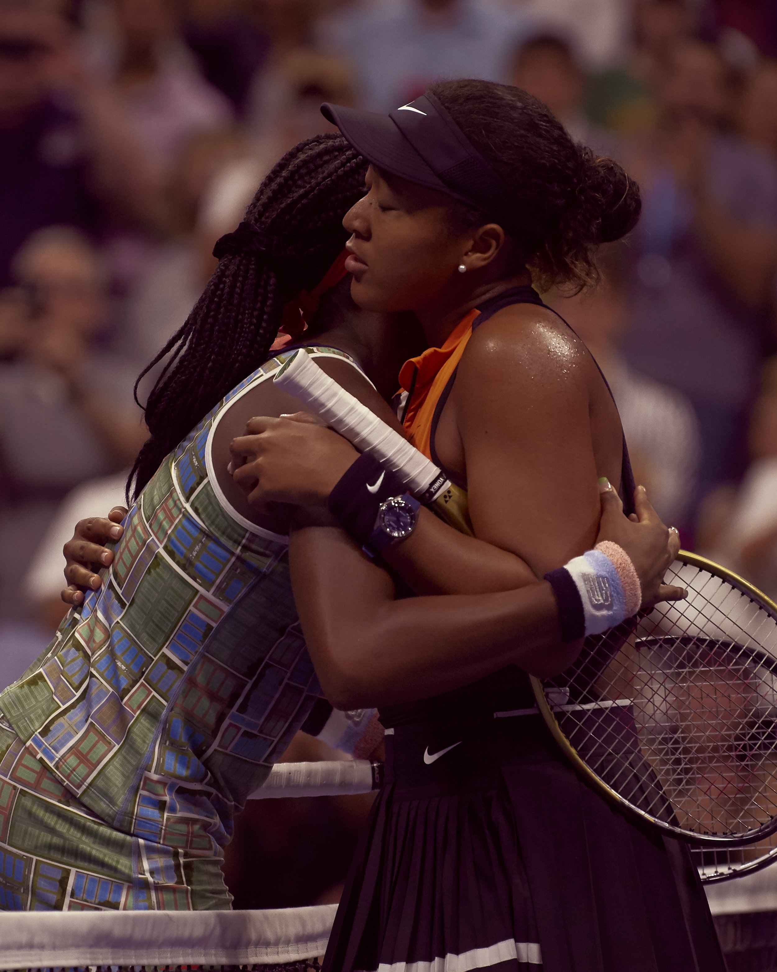 USOPEN_2019_DAY3_CARD3_736.jpg