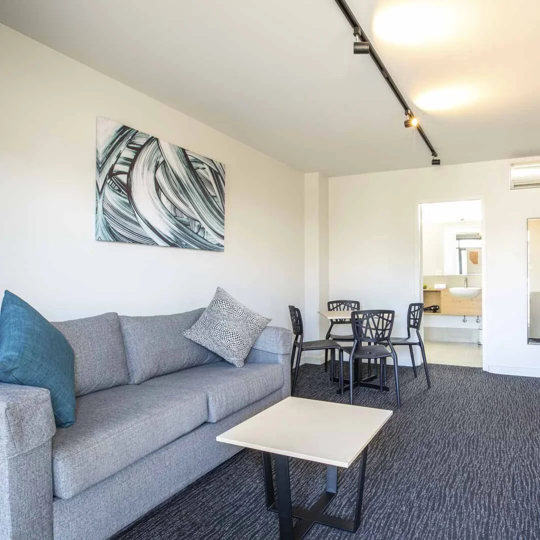 — Westside Hotel, Laverton, VIC