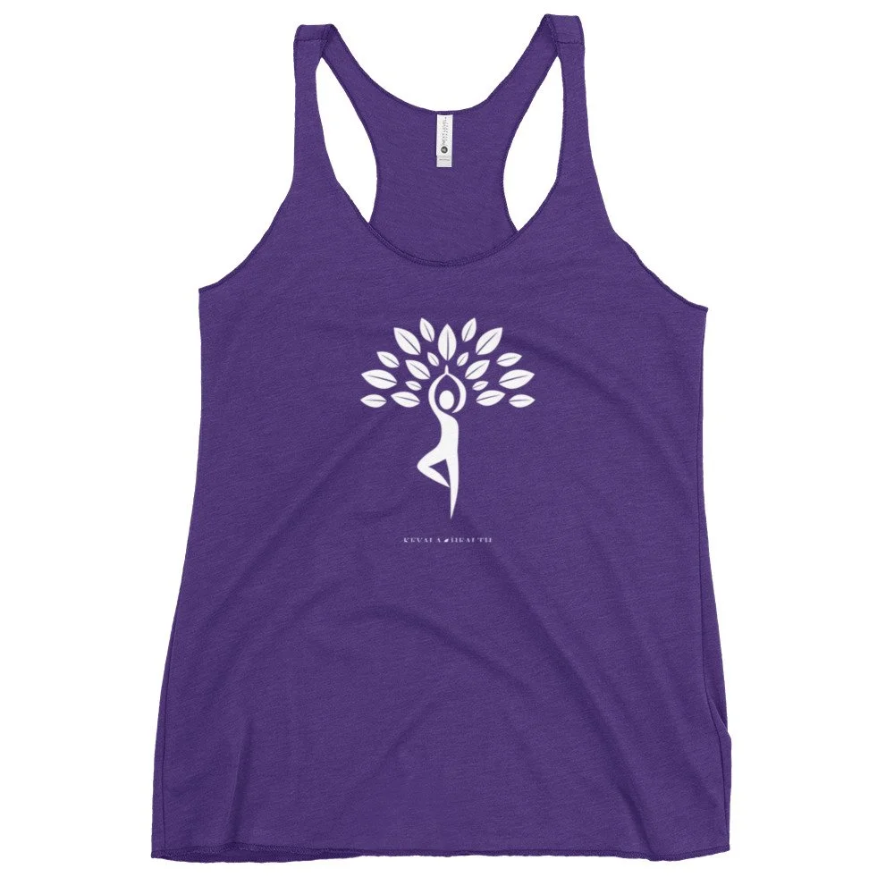 womens-racerback-tank-top-purple-rush-front-696ea22653e9a.jpg